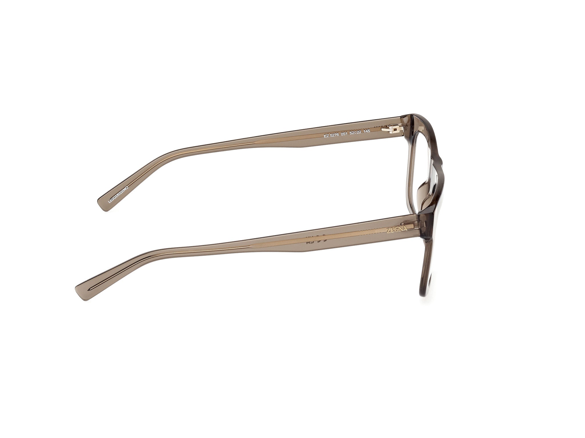 ERMENEGILDO ZEGNA EZ5276 051 52