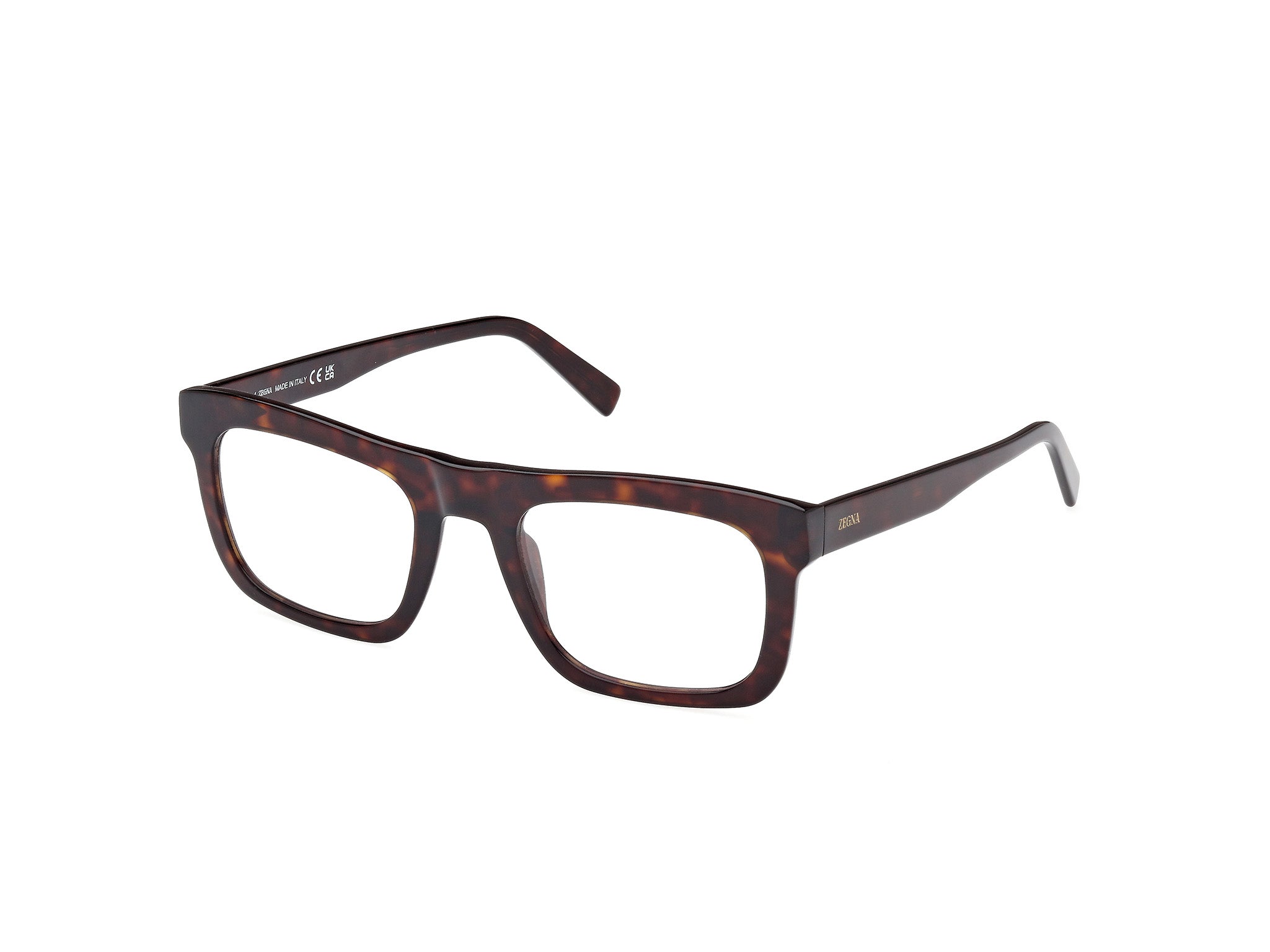 ERMENEGILDO ZEGNA EZ5276 052 52