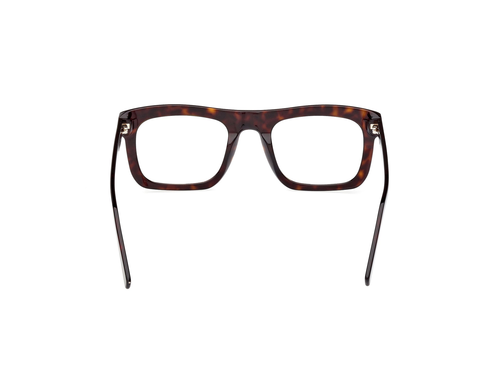 ERMENEGILDO ZEGNA EZ5276 052 52