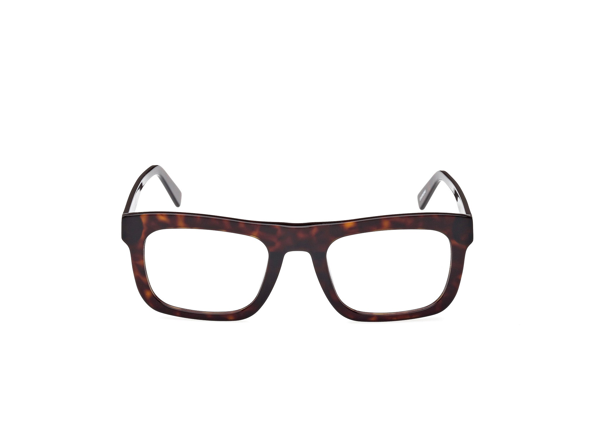 ERMENEGILDO ZEGNA EZ5276 052 52