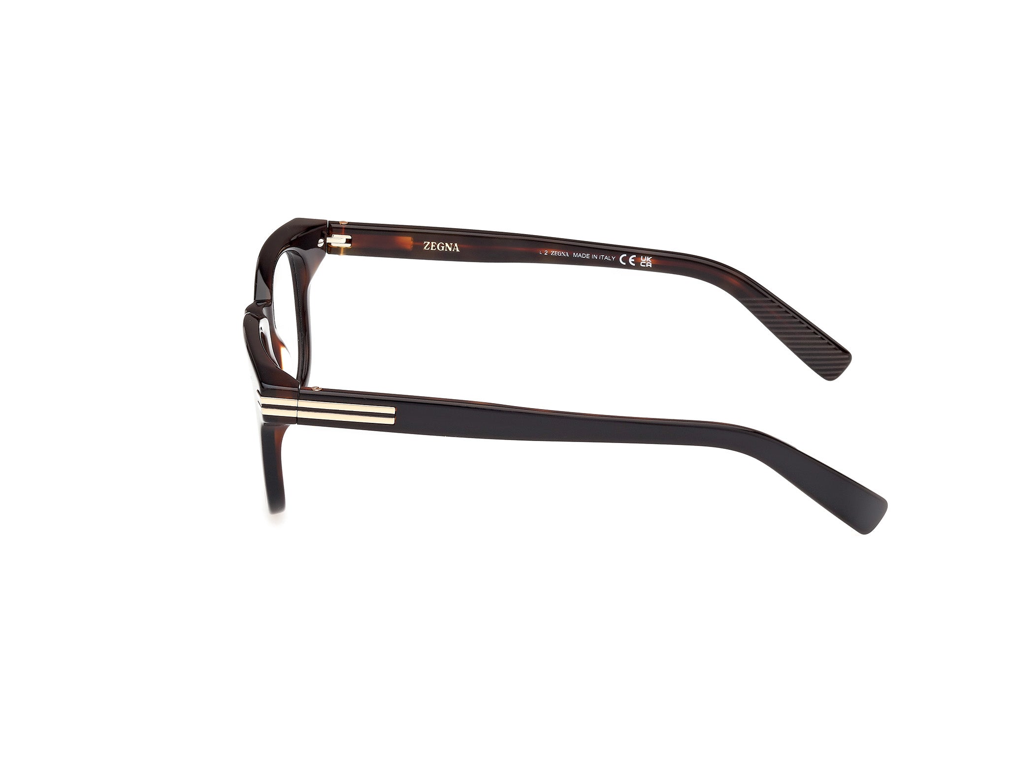 ERMENEGILDO ZEGNA EZ5279 005 48