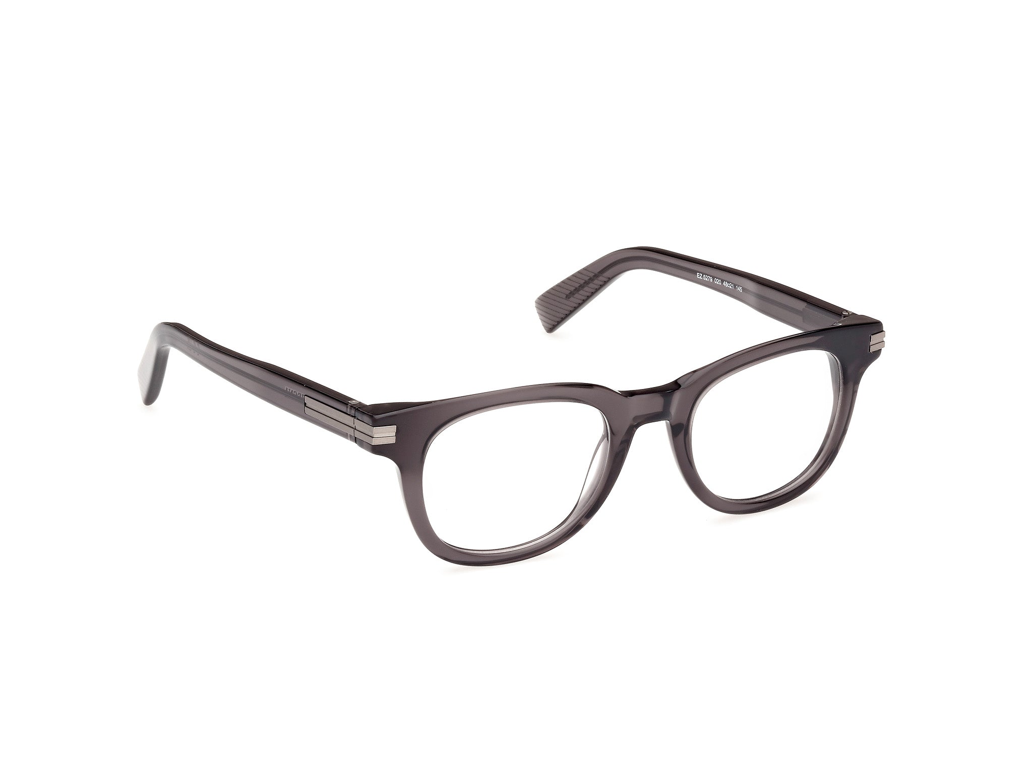 ERMENEGILDO ZEGNA EZ5279 020 48