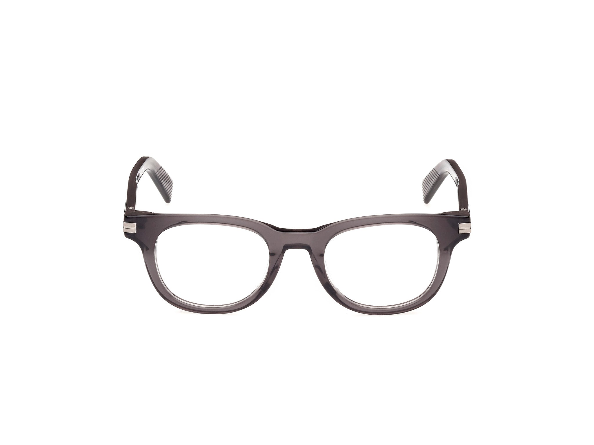 ERMENEGILDO ZEGNA EZ5279 020 48