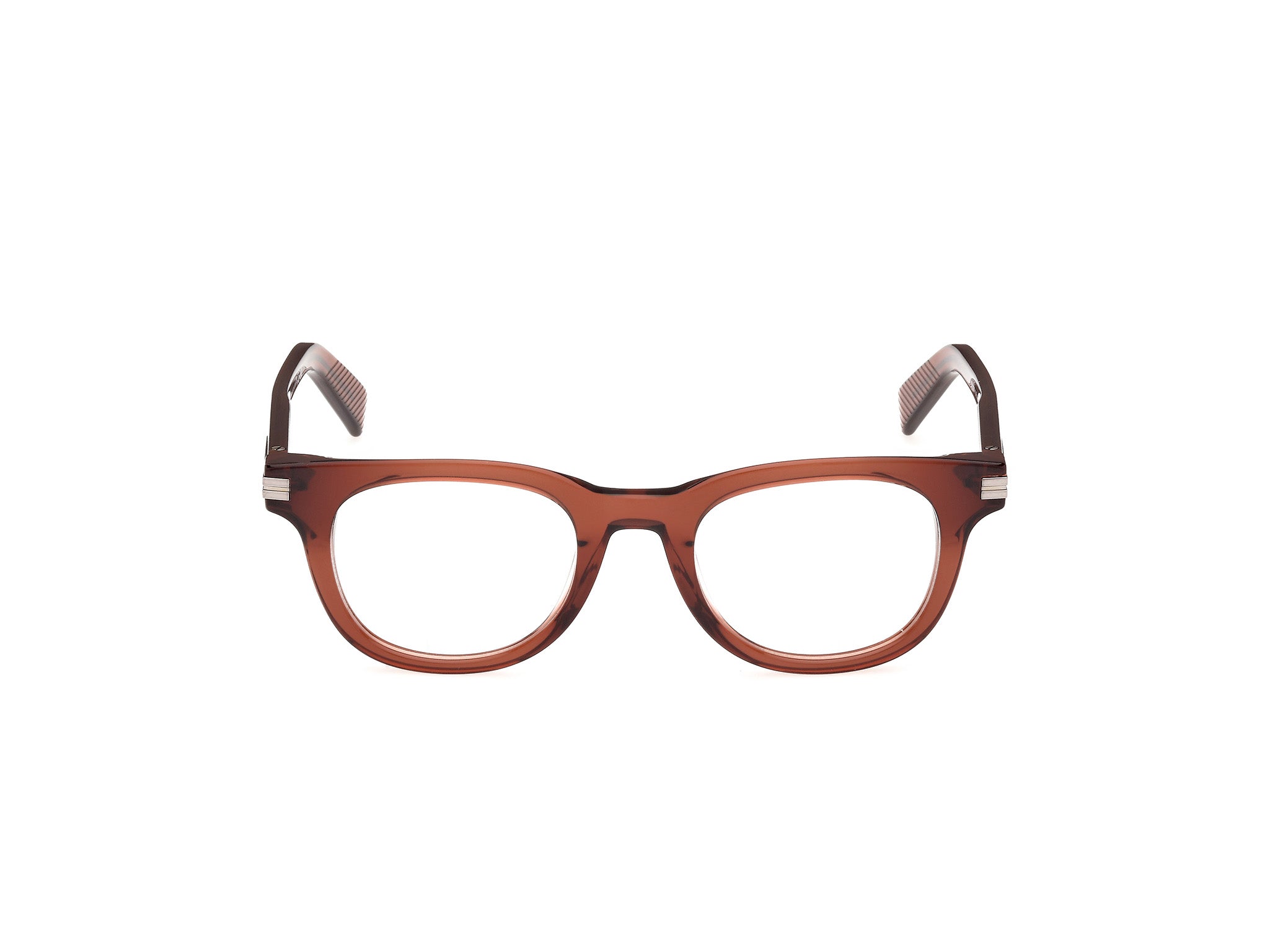 ERMENEGILDO ZEGNA EZ5279 045 48