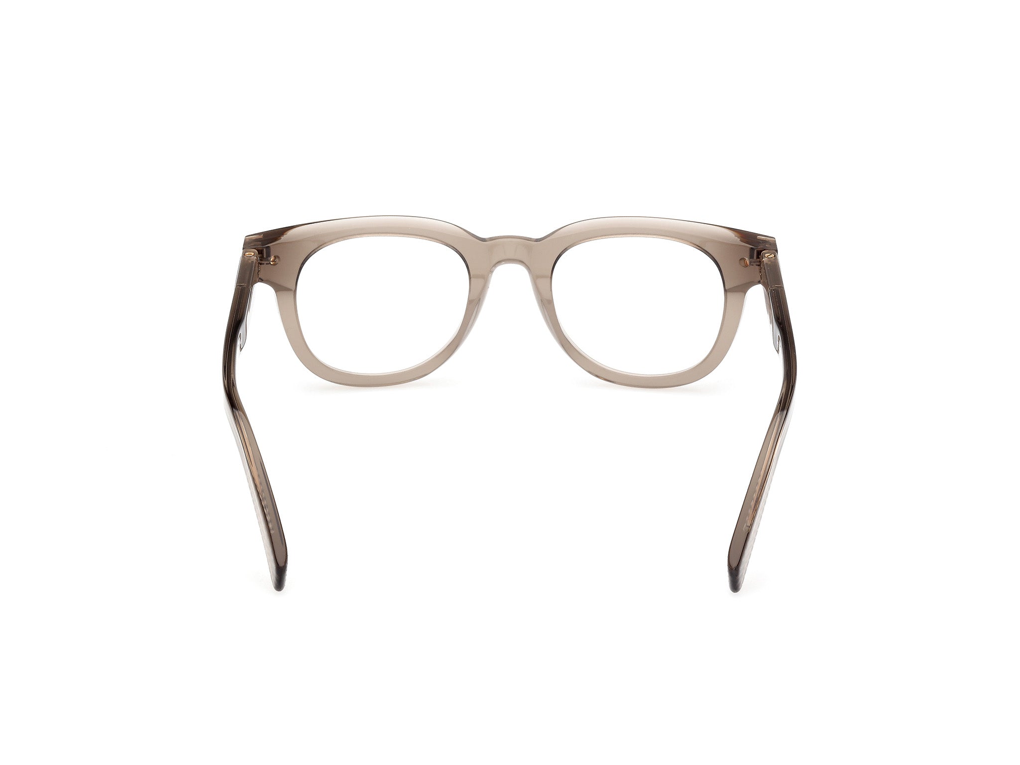 ERMENEGILDO ZEGNA EZ5279 048 48