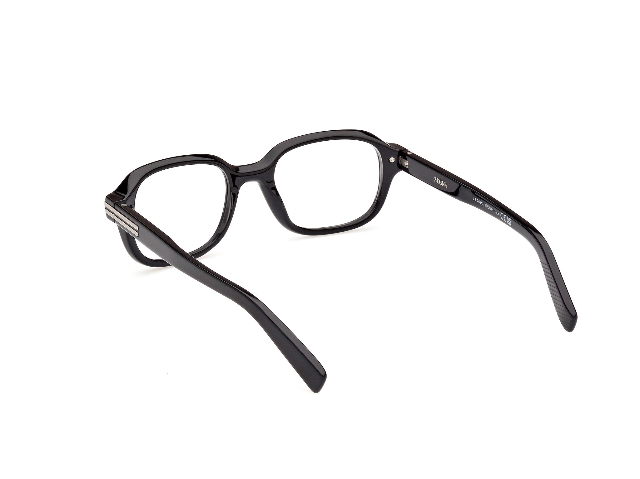 ERMENEGILDO ZEGNA EZ5280 001 52