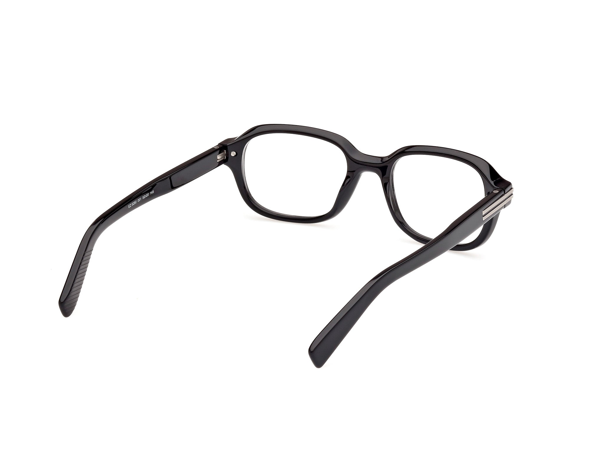 ERMENEGILDO ZEGNA EZ5280 001 52