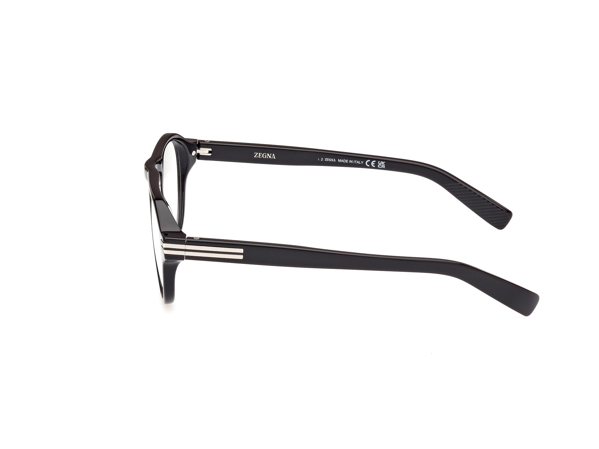 ERMENEGILDO ZEGNA EZ5281 001 51