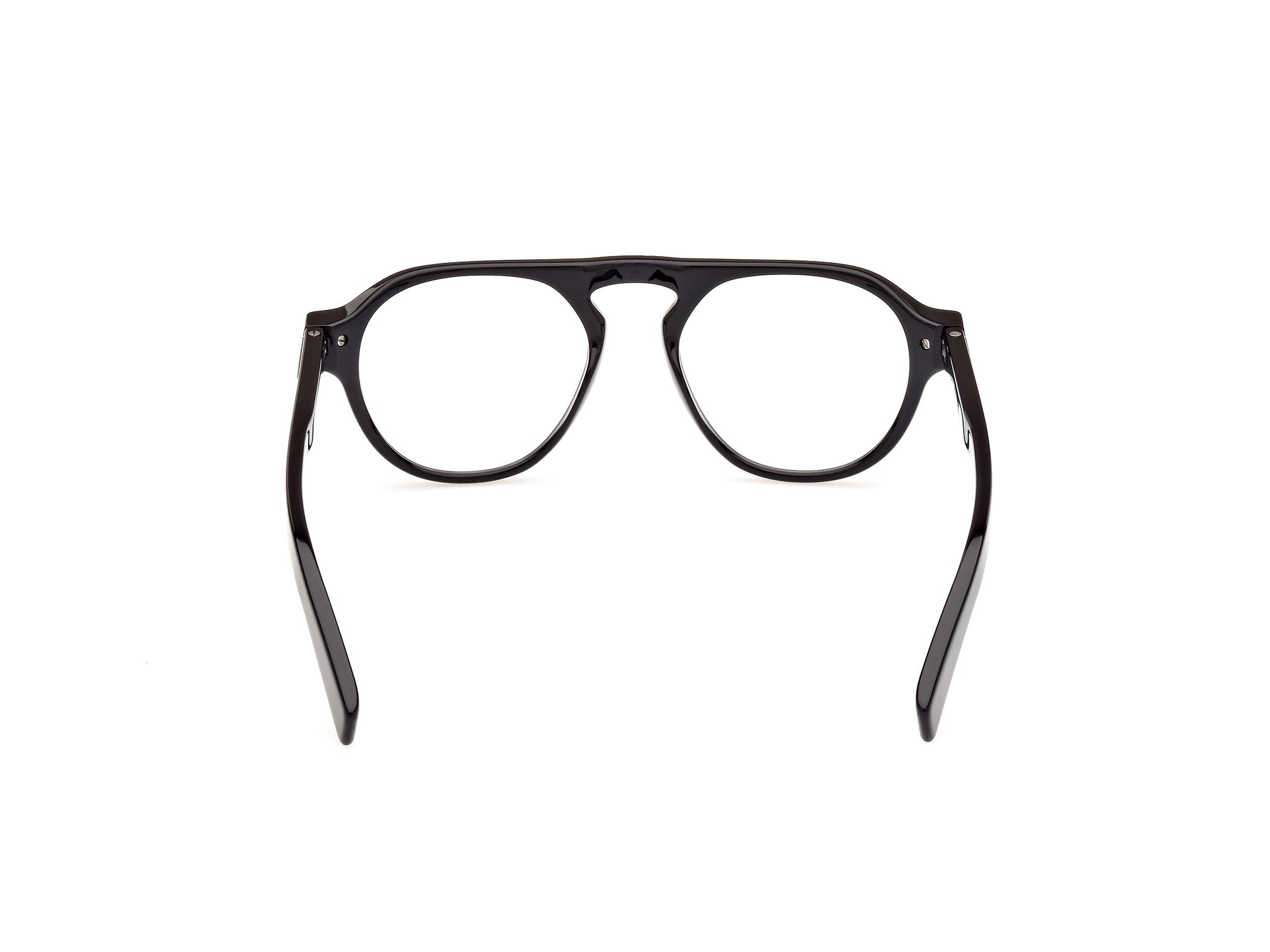 ERMENEGILDO ZEGNA EZ5281 001 51