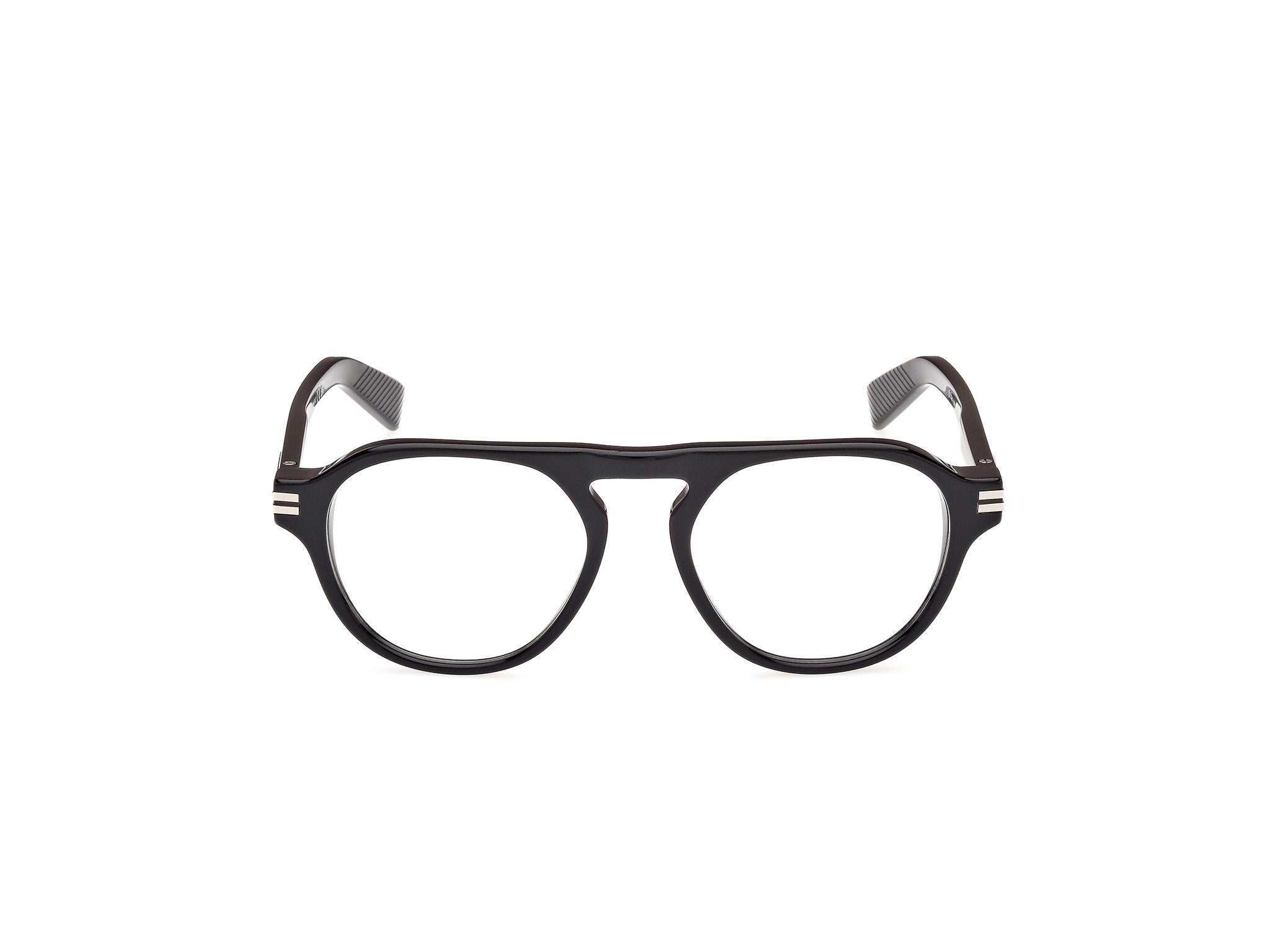 ERMENEGILDO ZEGNA EZ5281 001 51