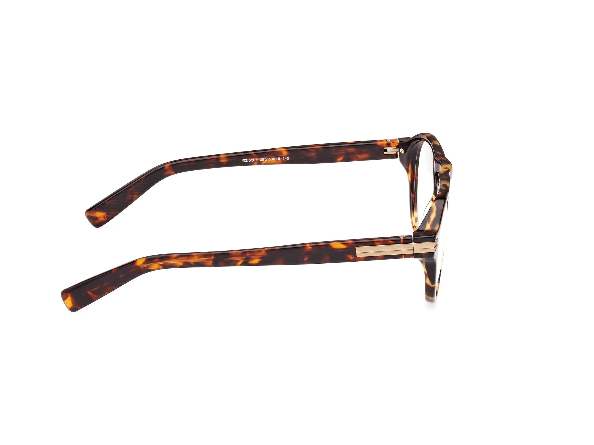 ERMENEGILDO ZEGNA EZ5281 055 51