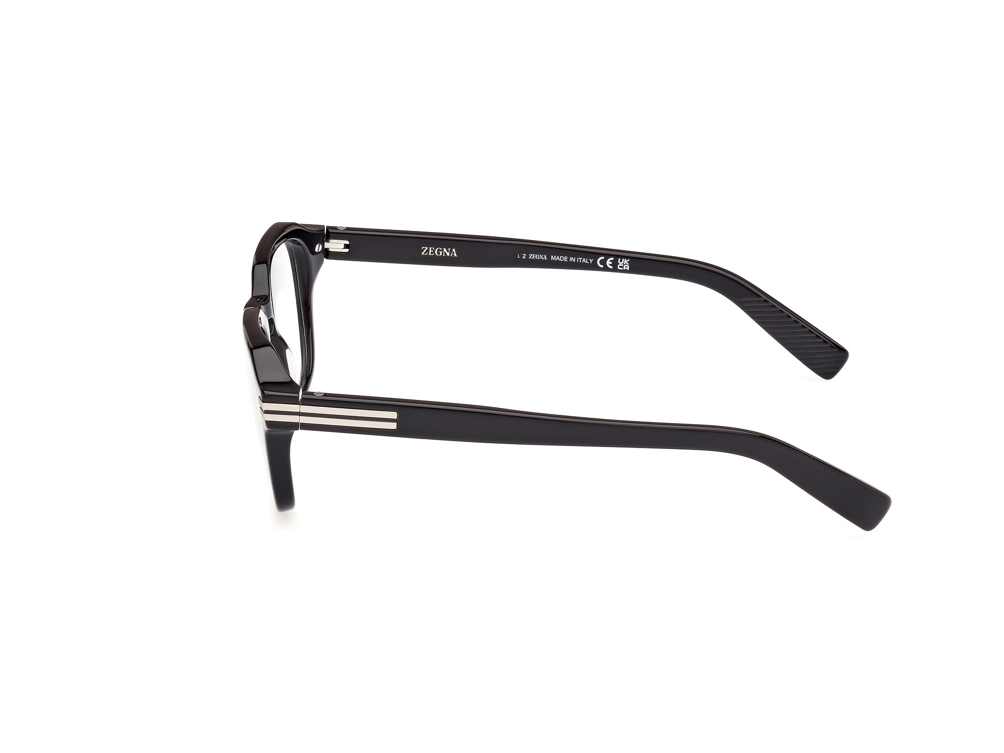 ERMENEGILDO ZEGNA EZ5282 001 50