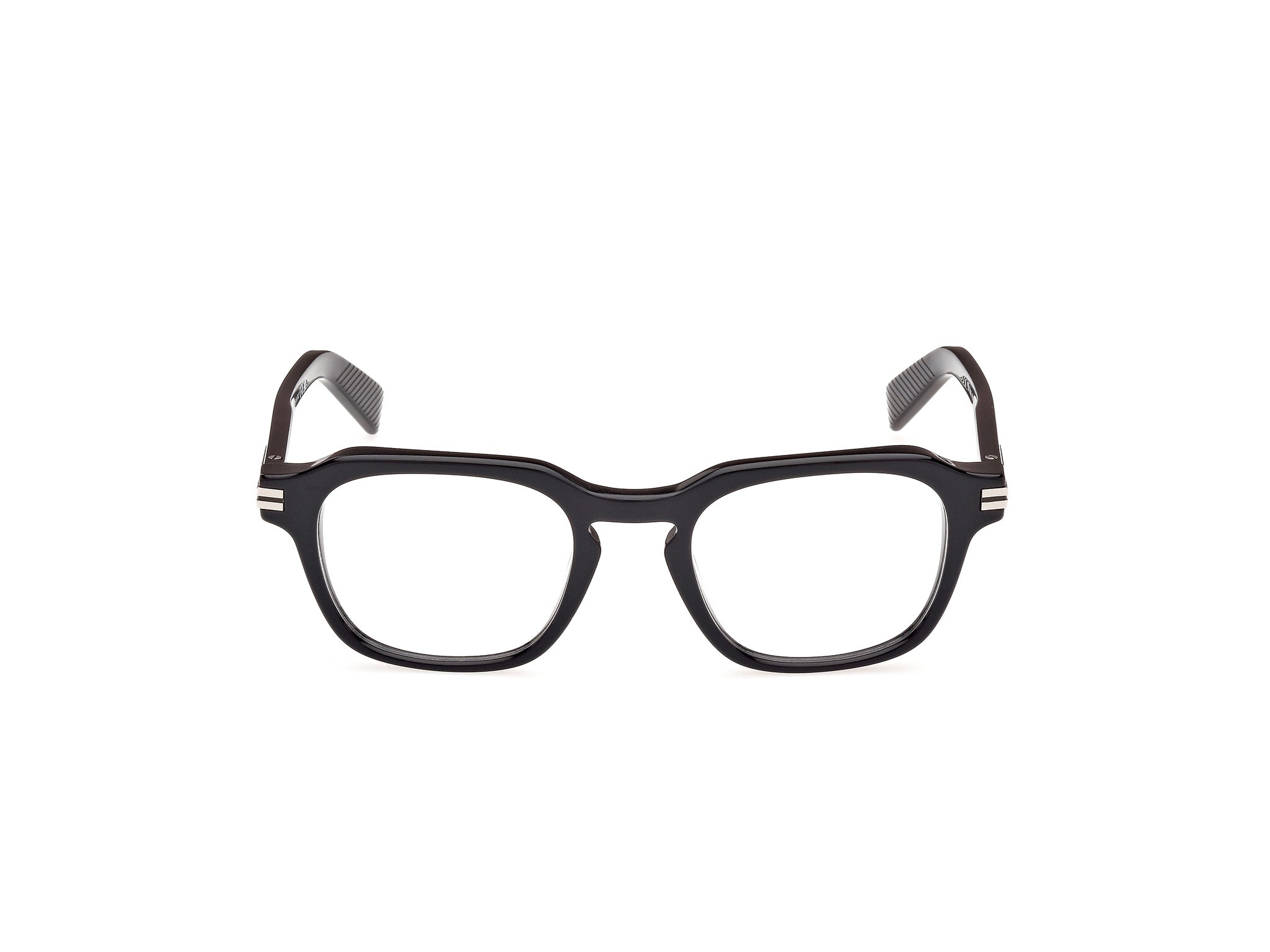 ERMENEGILDO ZEGNA EZ5282 001 50