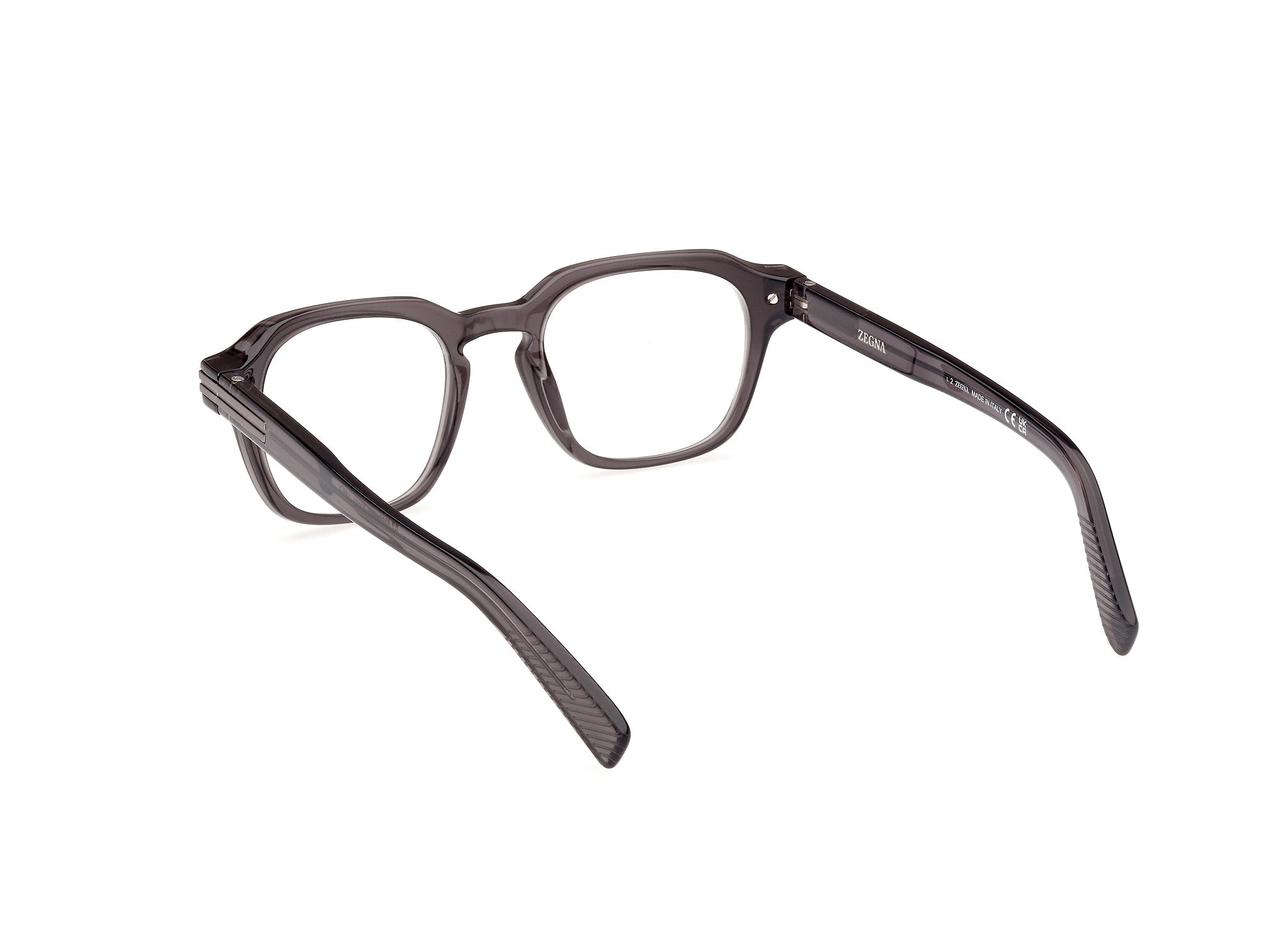 ERMENEGILDO ZEGNA EZ5282 020 50