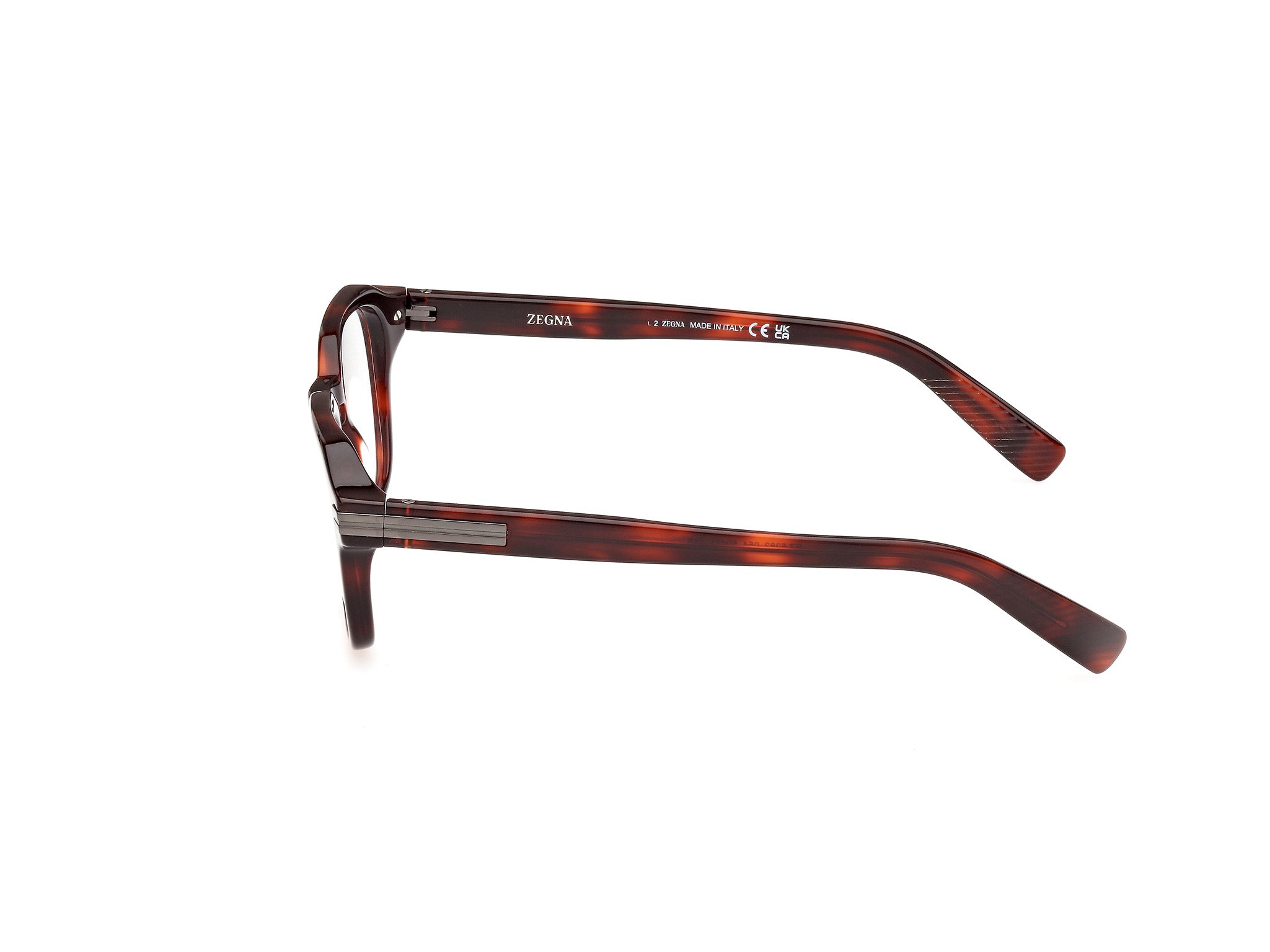 ERMENEGILDO ZEGNA EZ5282 054 50