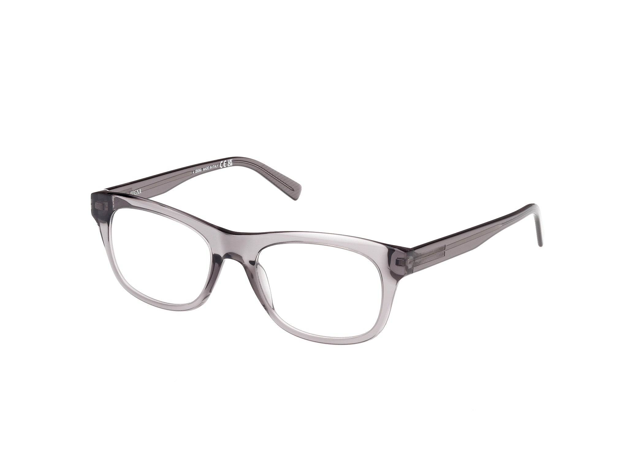 ERMENEGILDO ZEGNA EZ5283 020 53