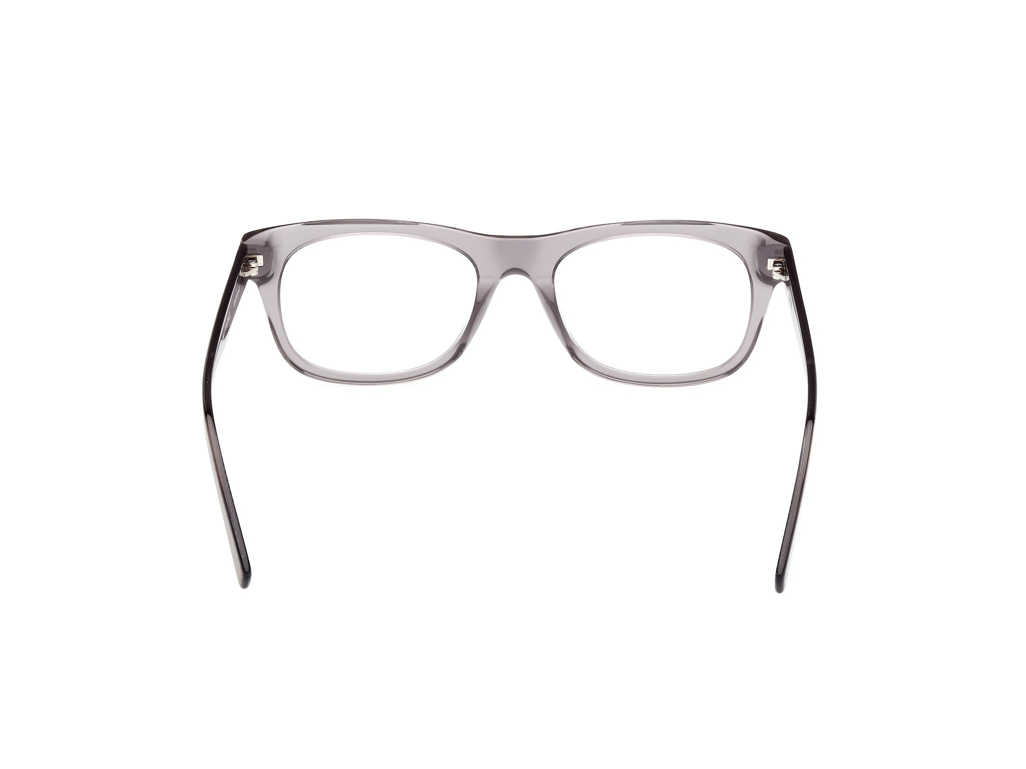 ERMENEGILDO ZEGNA EZ5283 020 53