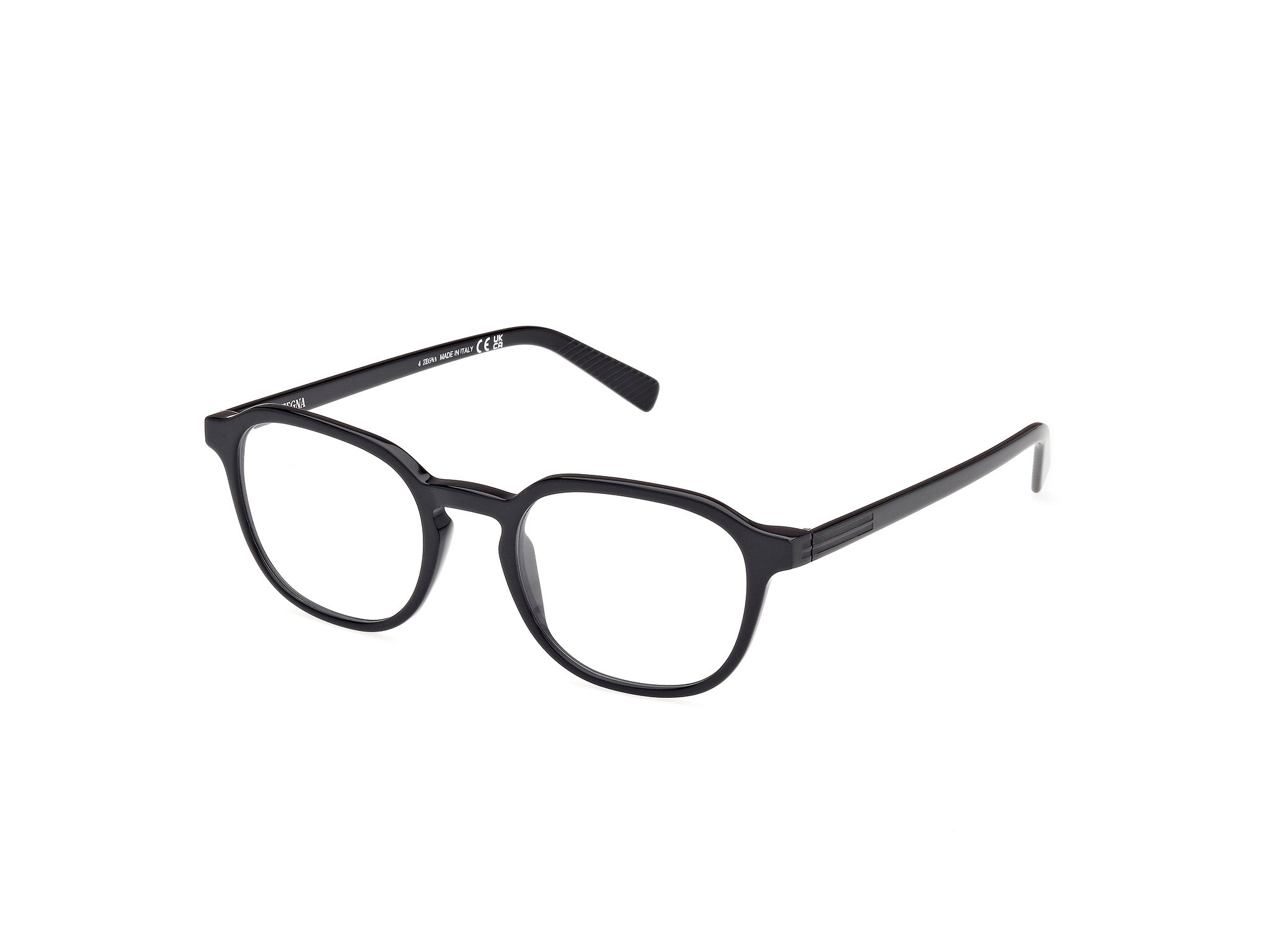 ERMENEGILDO ZEGNA EZ5284 001 49