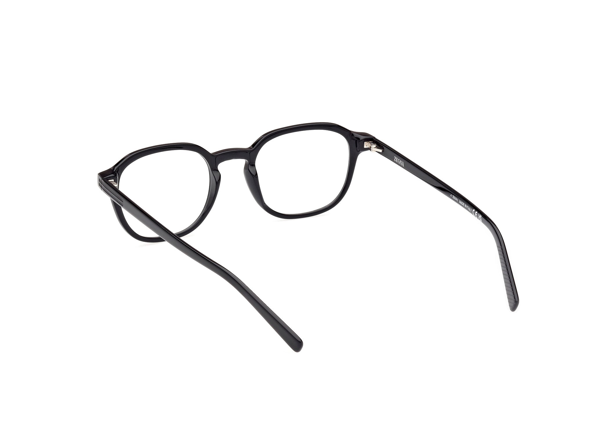 ERMENEGILDO ZEGNA EZ5284 001 49