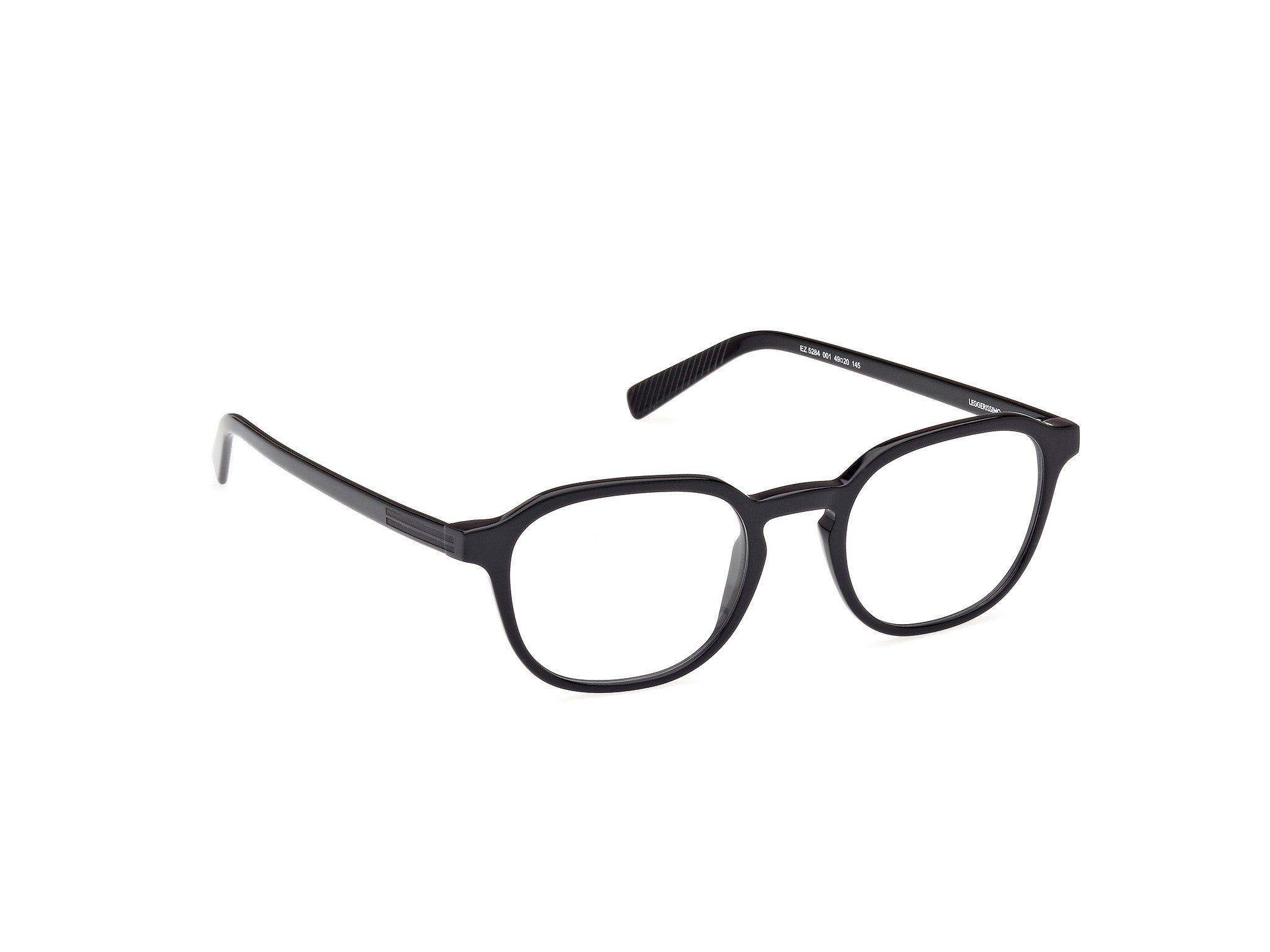 ERMENEGILDO ZEGNA EZ5284 001 49