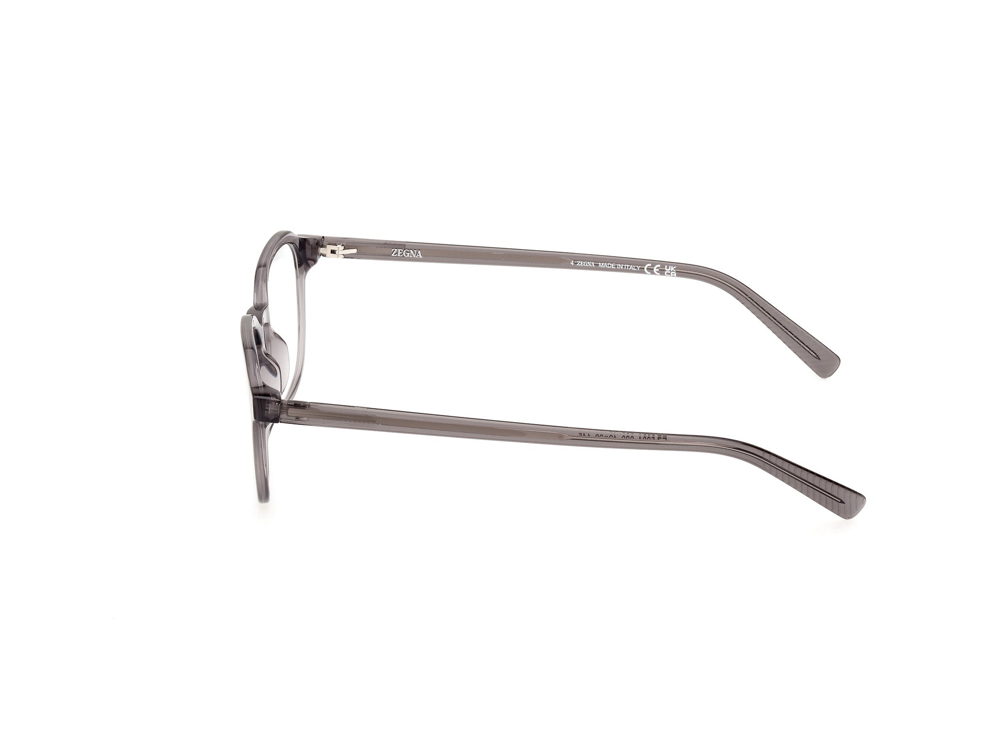 ERMENEGILDO ZEGNA EZ5284 020 49