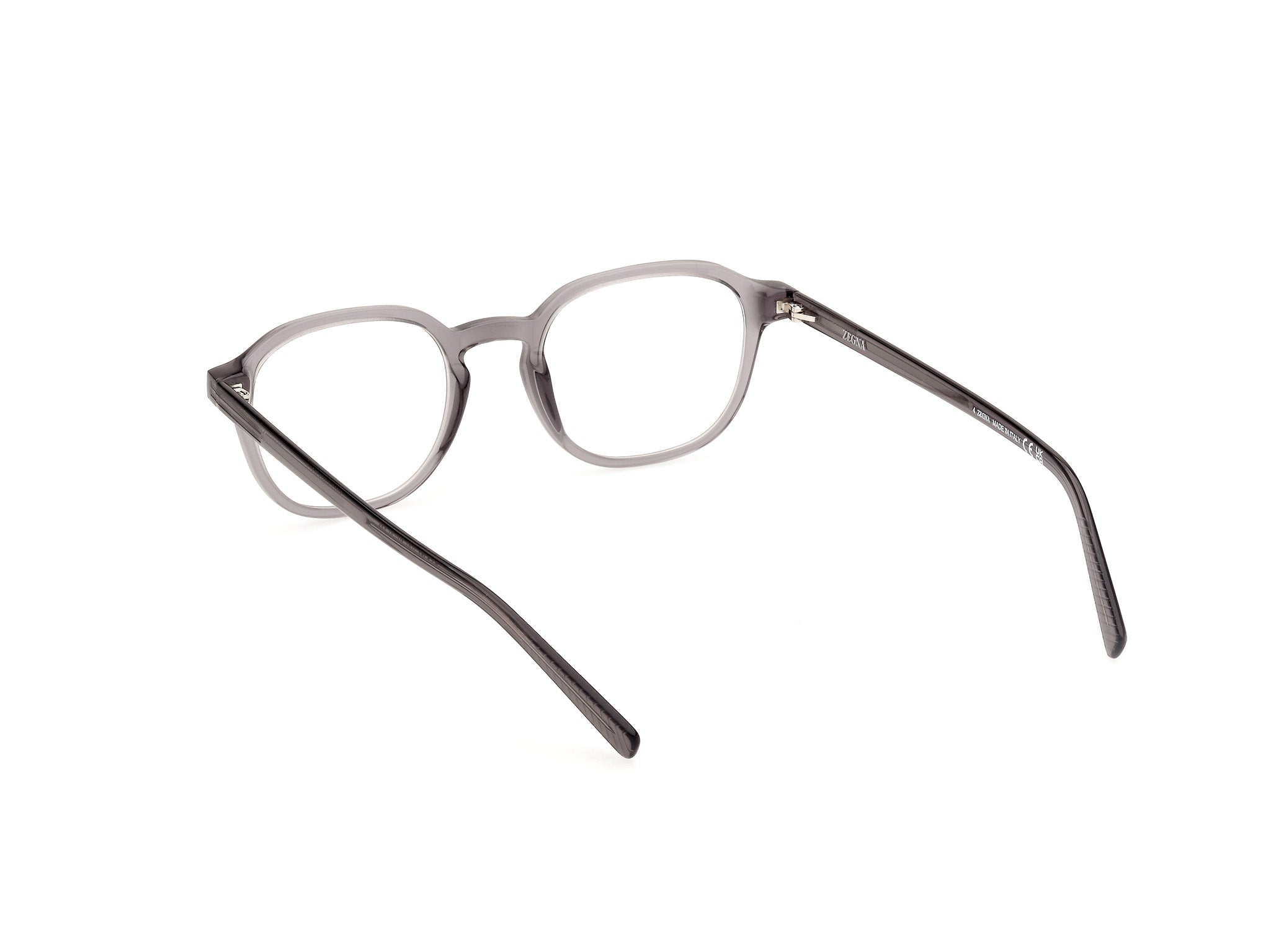 ERMENEGILDO ZEGNA EZ5284 020 49