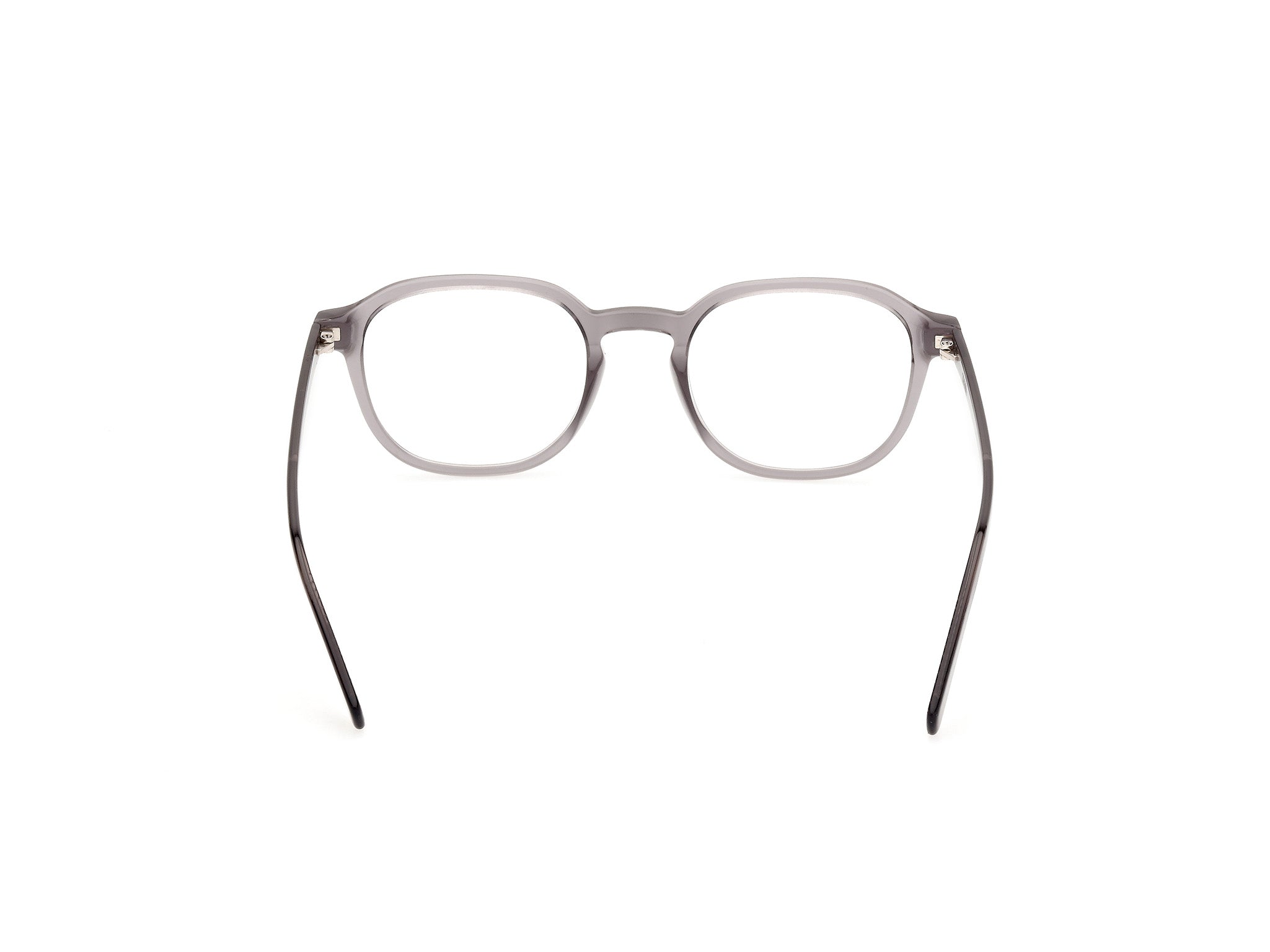 ERMENEGILDO ZEGNA EZ5284 020 49