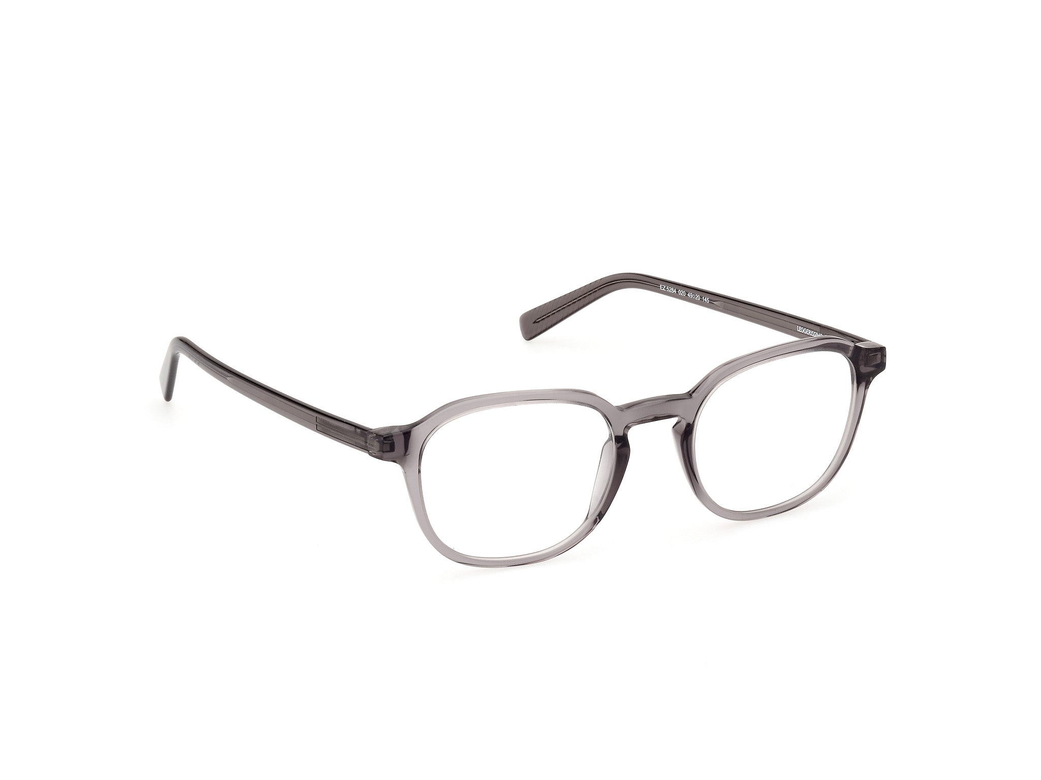 ERMENEGILDO ZEGNA EZ5284 020 49