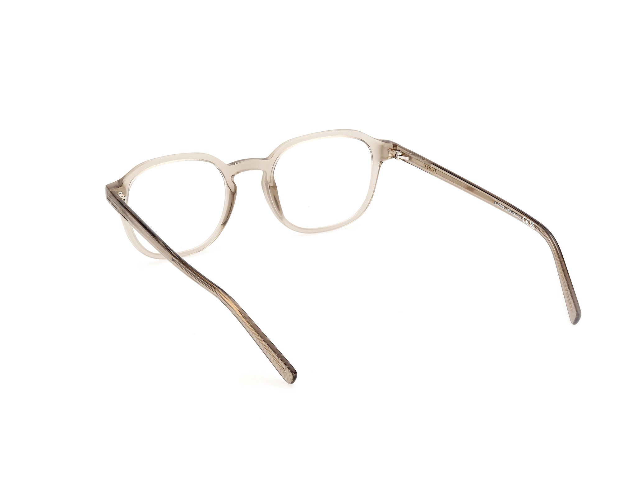ERMENEGILDO ZEGNA EZ5284 048 49