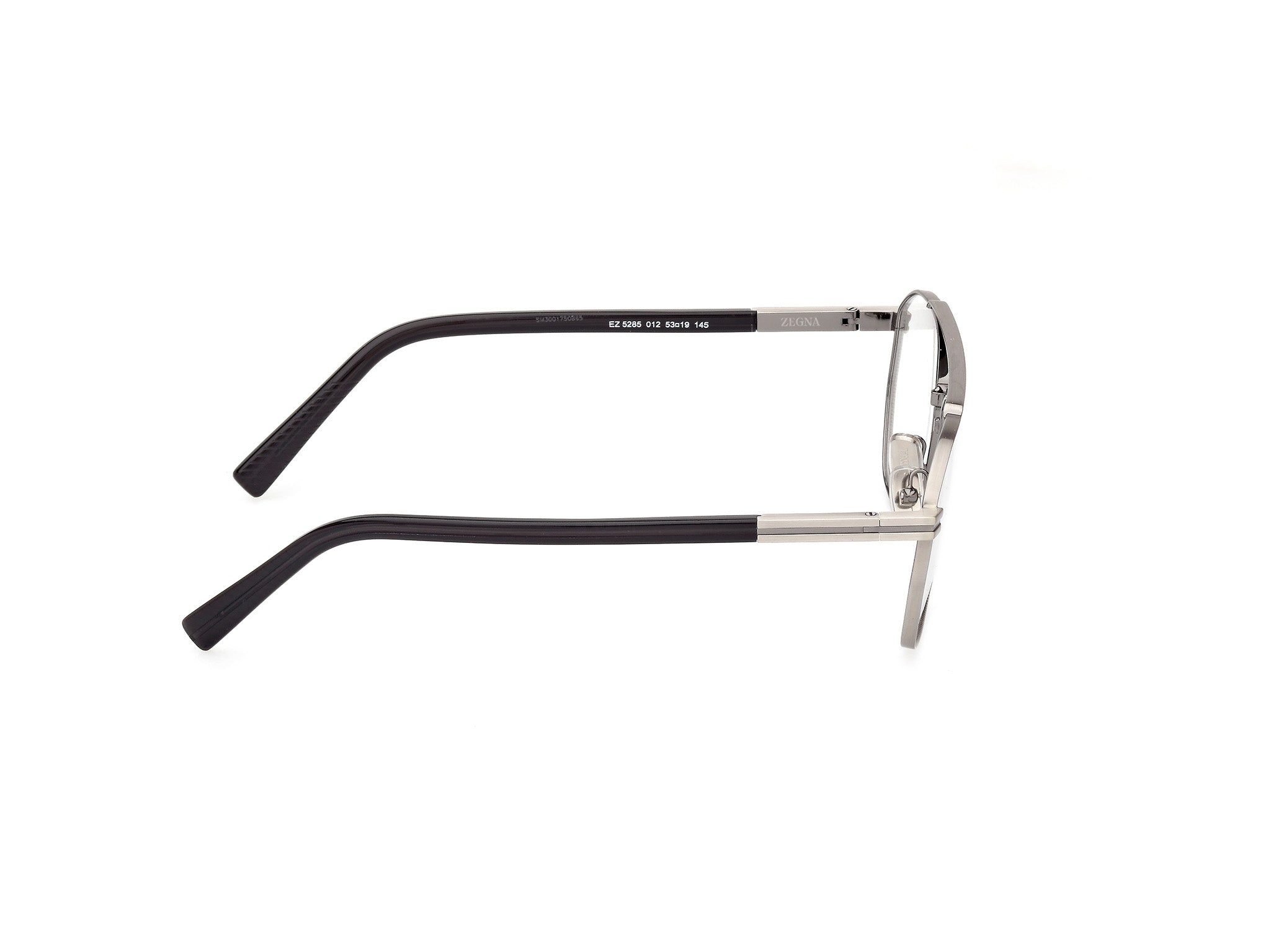 ERMENEGILDO ZEGNA EZ5285 012 53