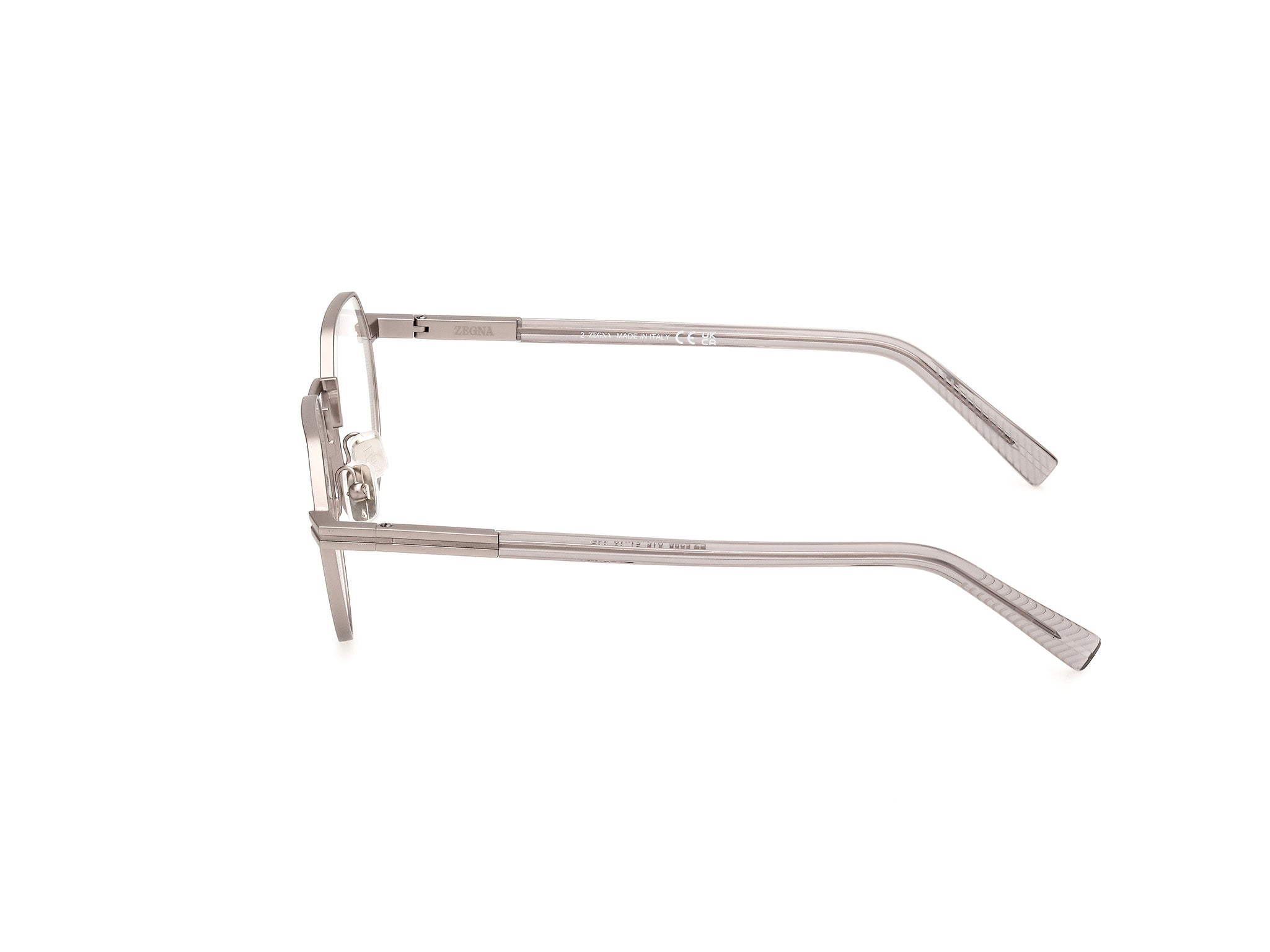 ERMENEGILDO ZEGNA EZ5286 015 51