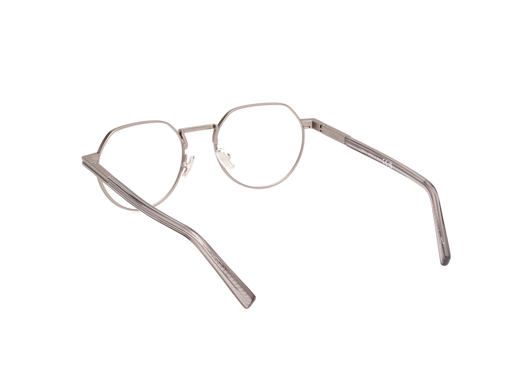 ERMENEGILDO ZEGNA EZ5286 015 51