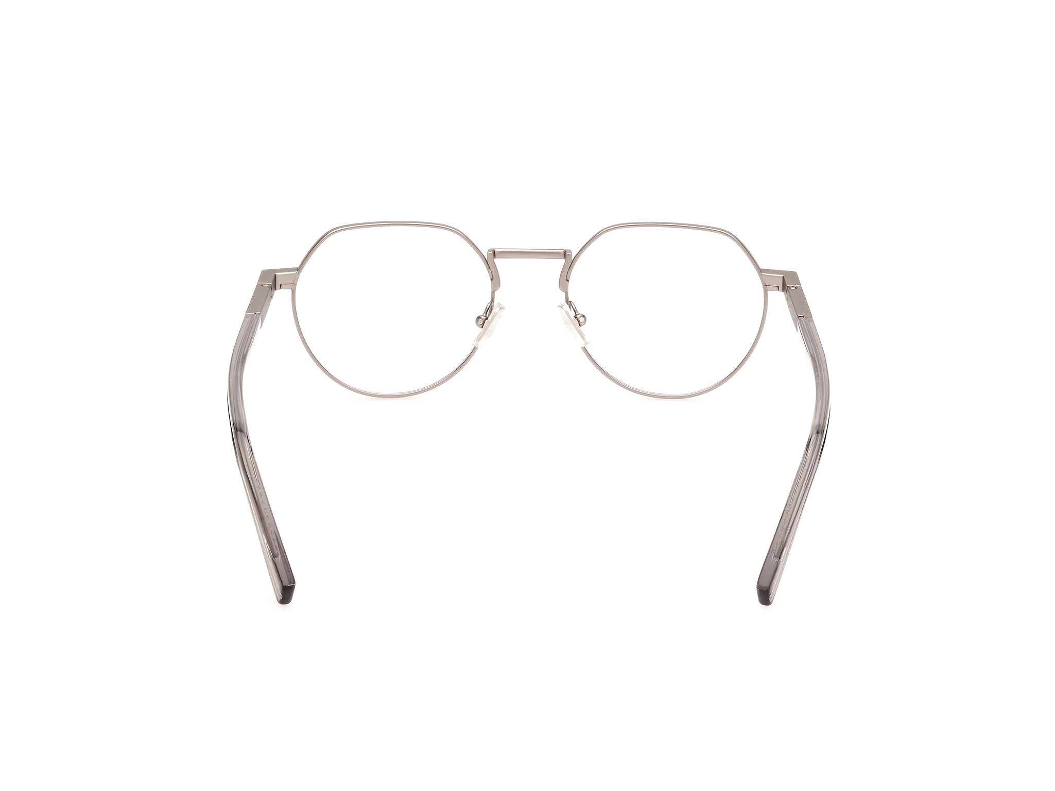 ERMENEGILDO ZEGNA EZ5286 015 51