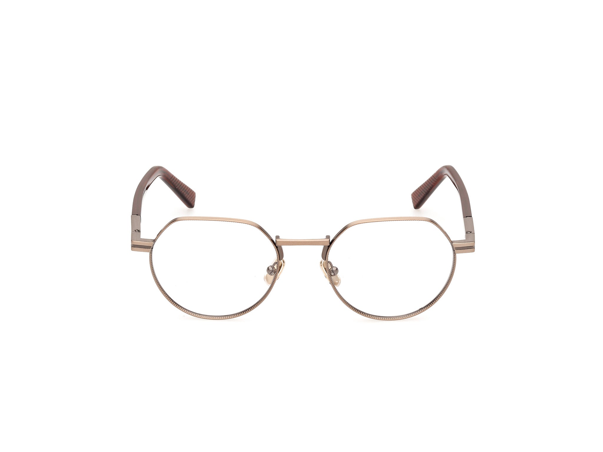 ERMENEGILDO ZEGNA EZ5286 038 51