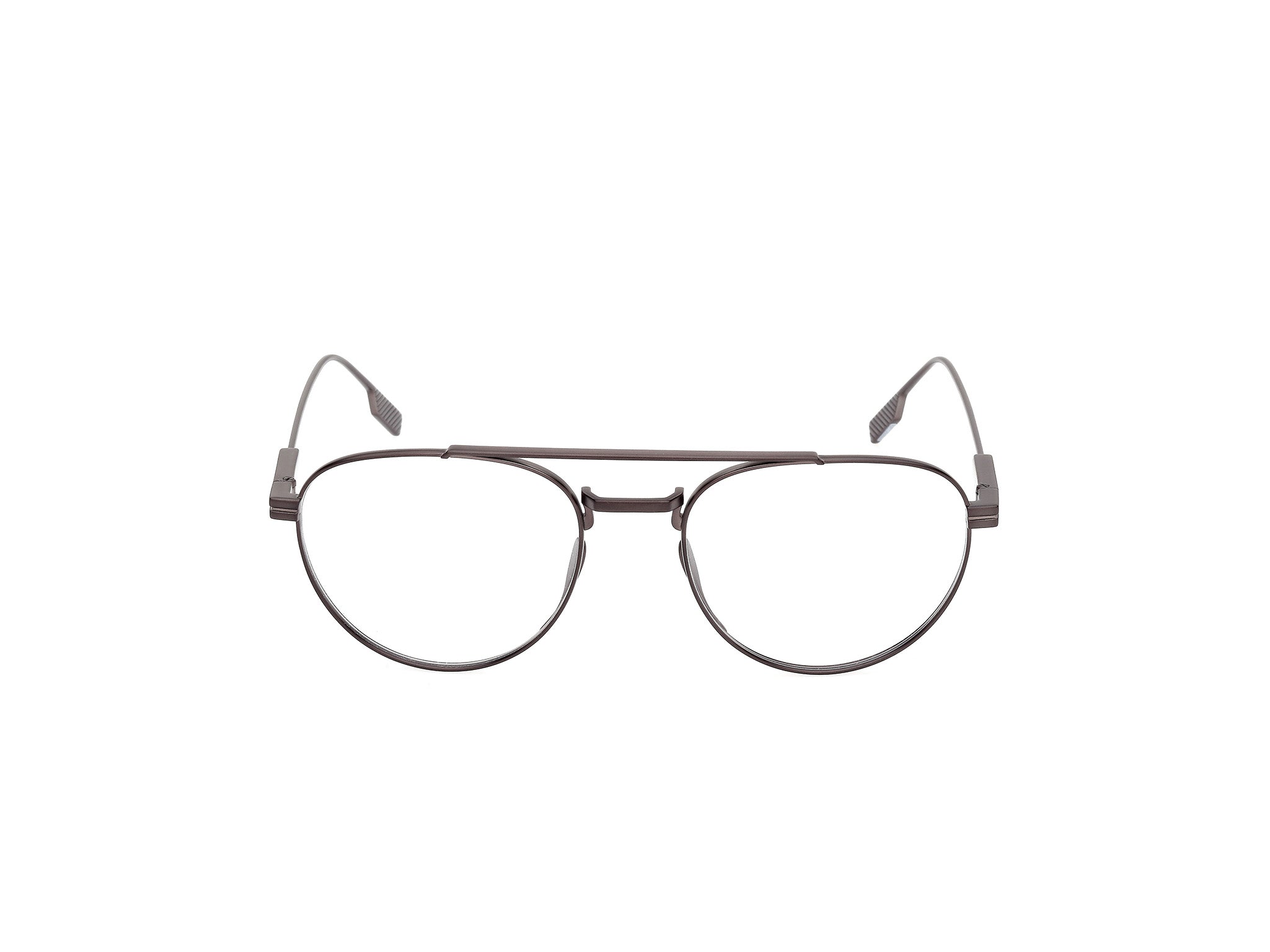 ERMENEGILDO ZEGNA EZ5287 020 54