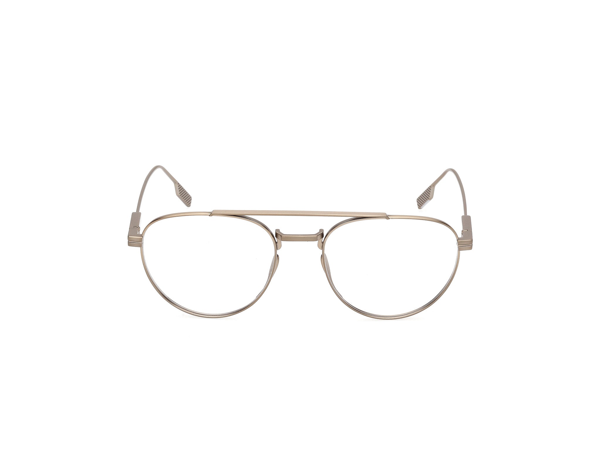 ERMENEGILDO ZEGNA EZ5287 035 54