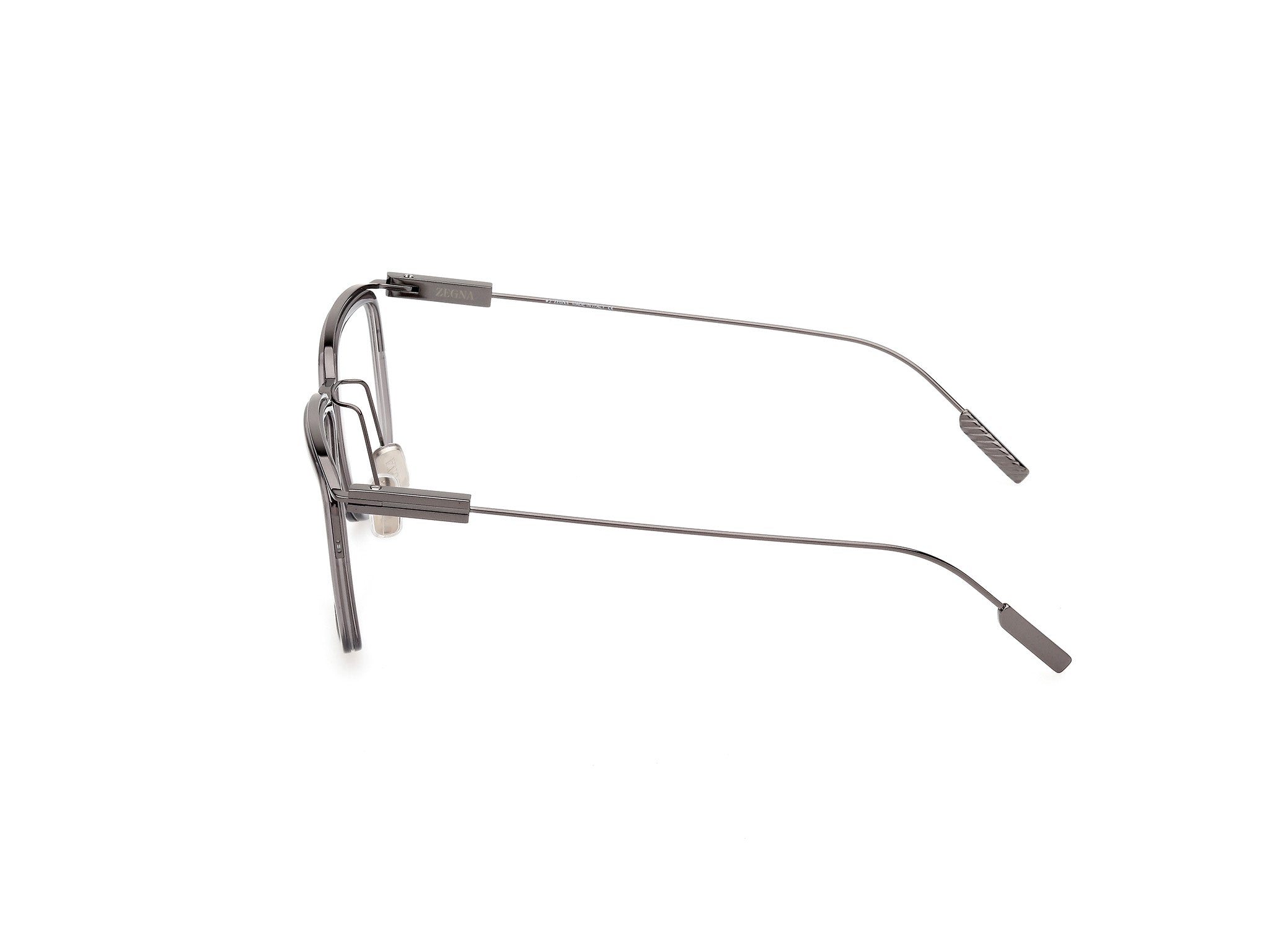 ERMENEGILDO ZEGNA EZ5288 020 55