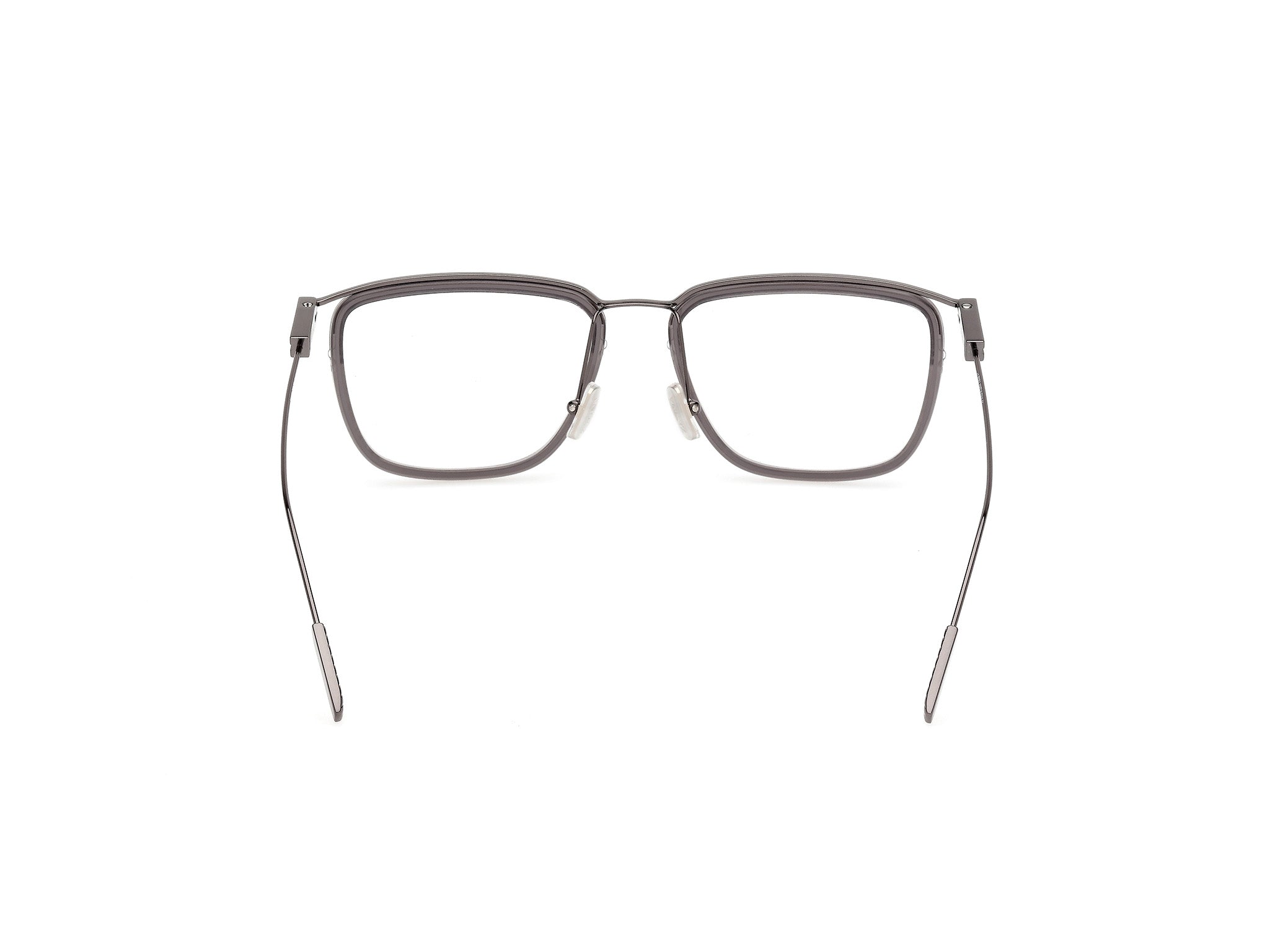 ERMENEGILDO ZEGNA EZ5288 020 55