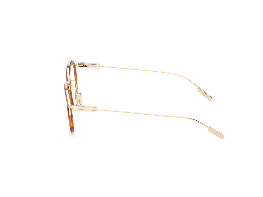 ERMENEGILDO ZEGNA EZ5289 053 49