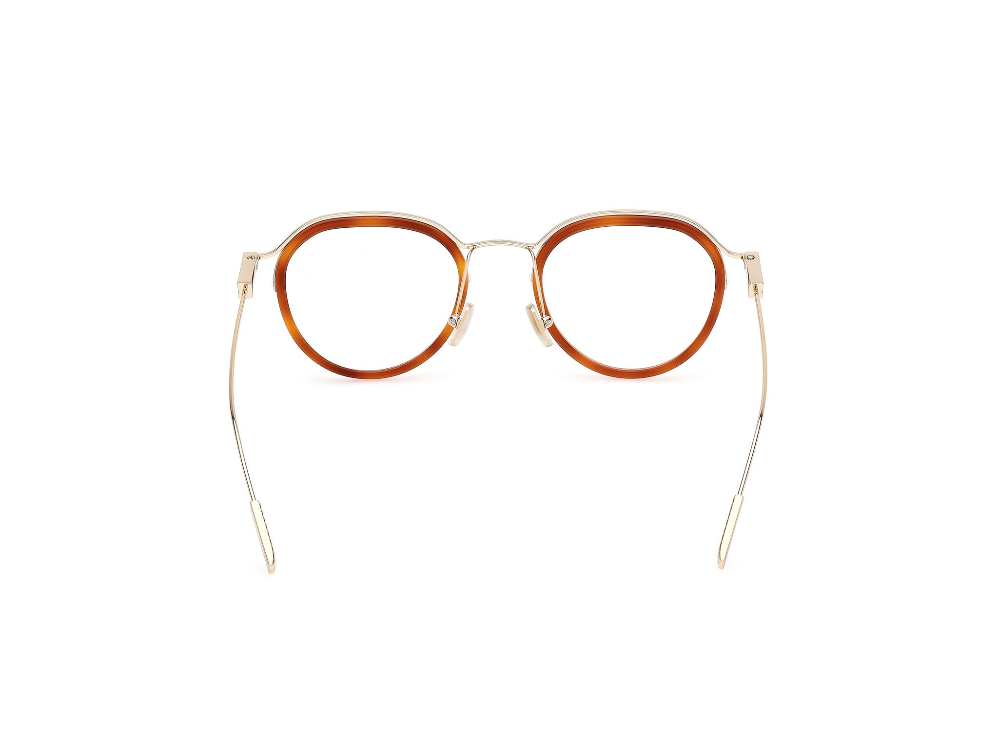 ERMENEGILDO ZEGNA EZ5289 053 49