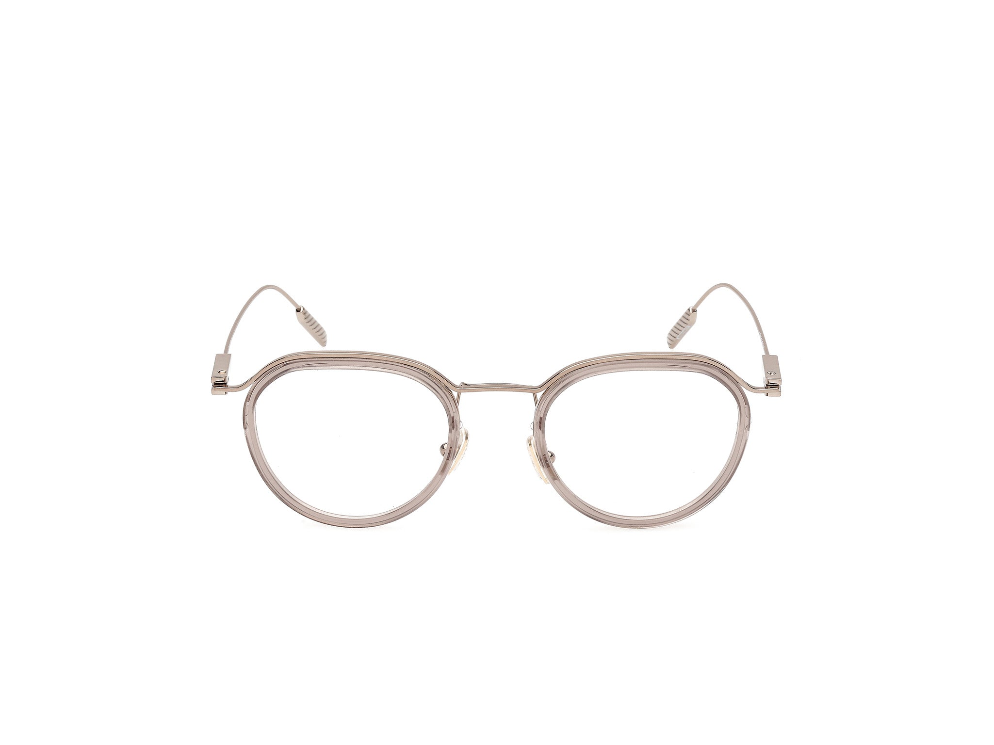 ERMENEGILDO ZEGNA EZ5289 057 49