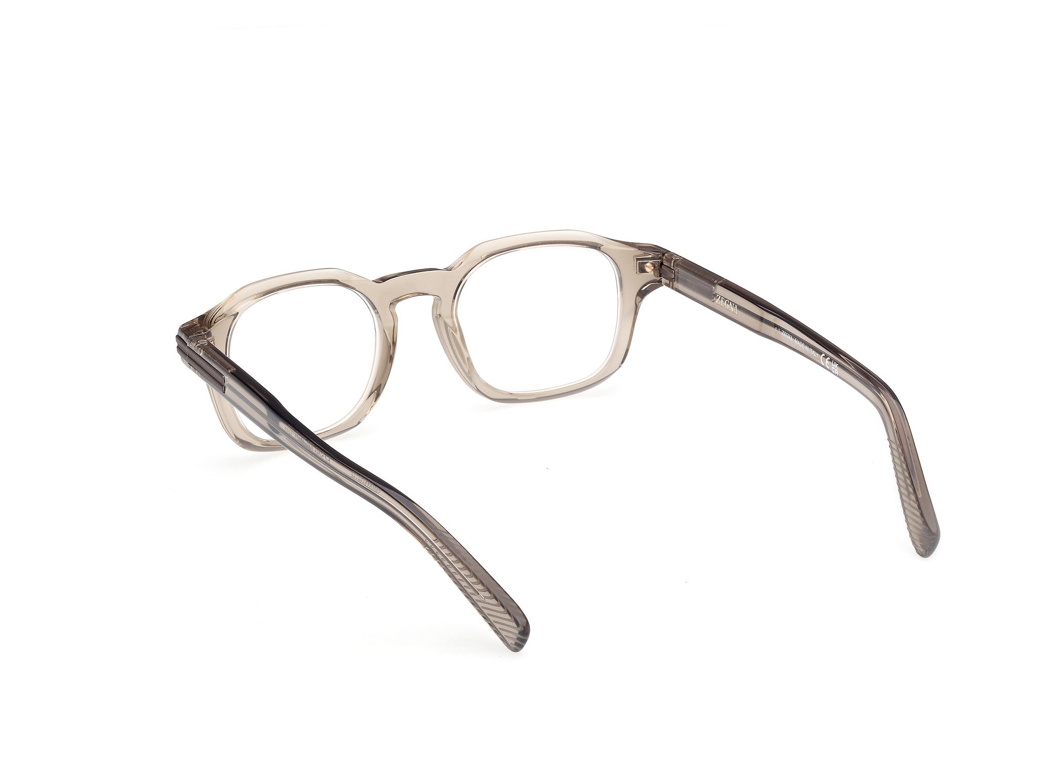 ERMENEGILDO ZEGNA EZ5293 048 49