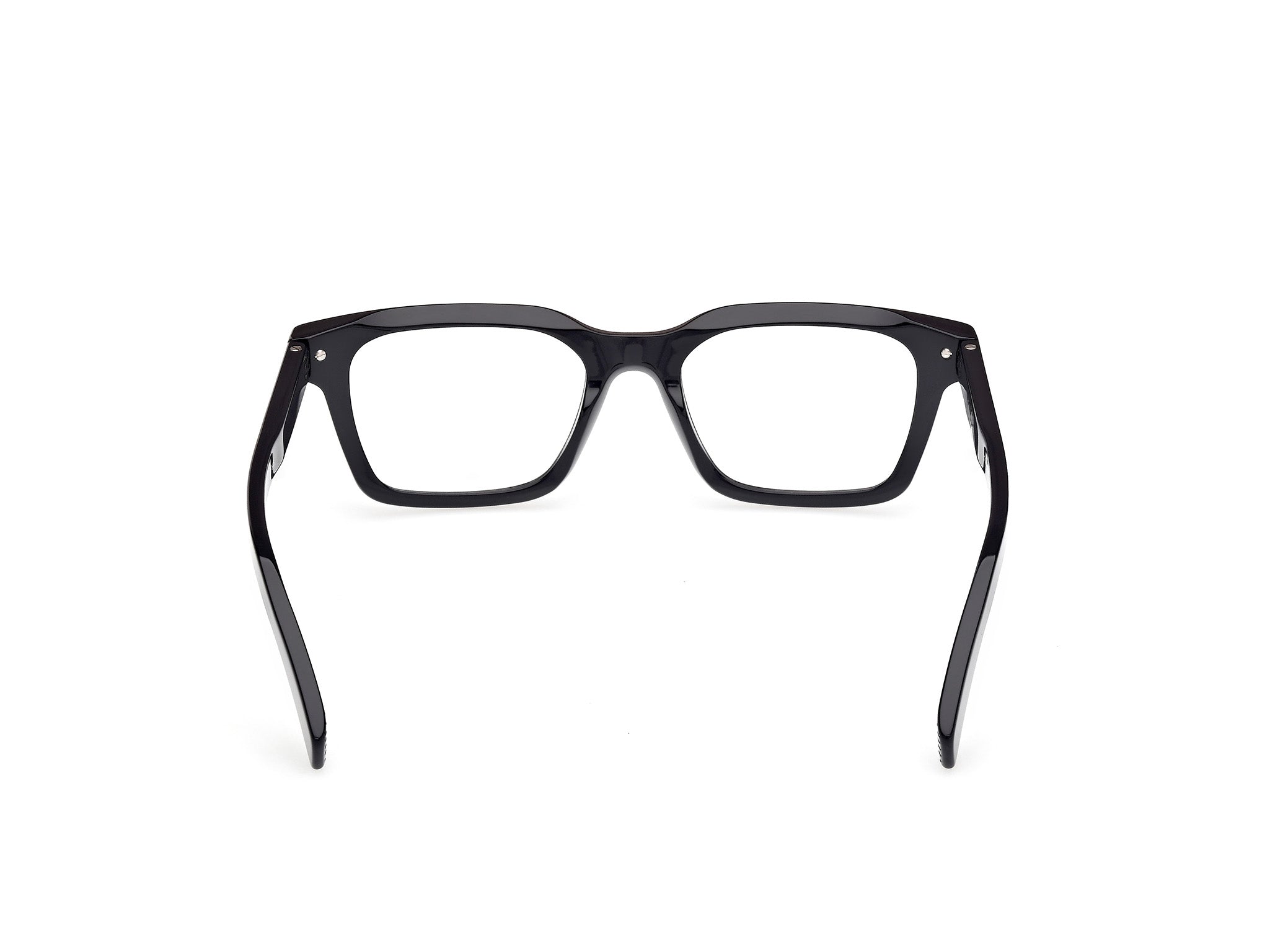 ERMENEGILDO ZEGNA EZ5294 001 52