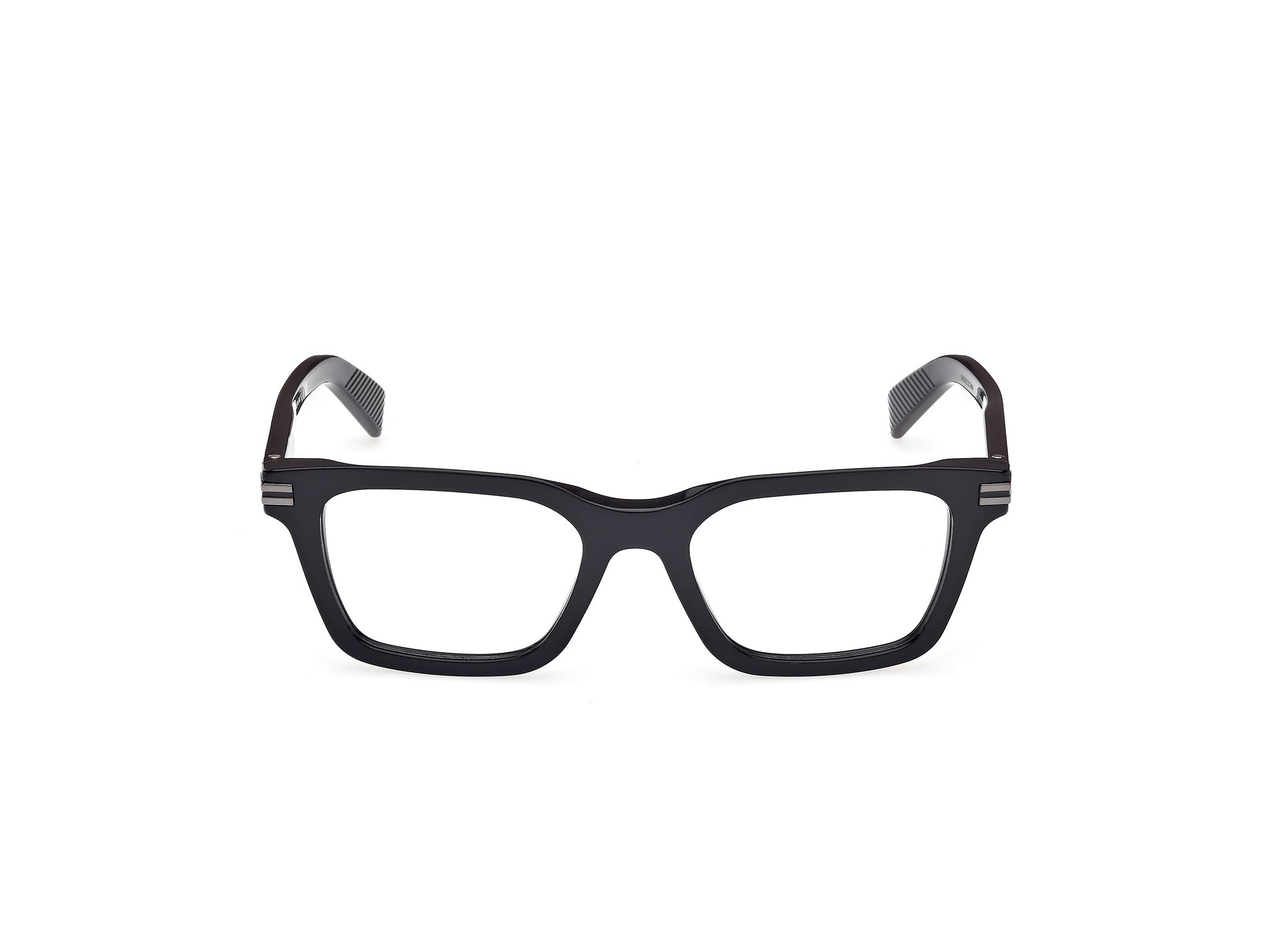 ERMENEGILDO ZEGNA EZ5294 001 52