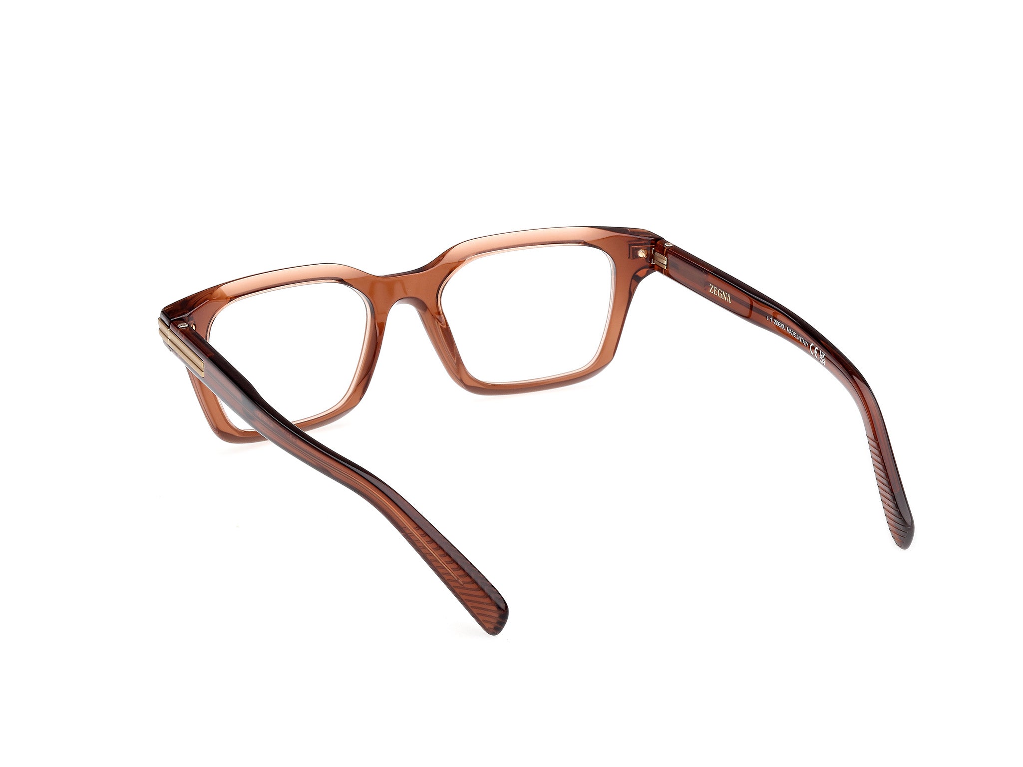 ERMENEGILDO ZEGNA EZ5294 048 52