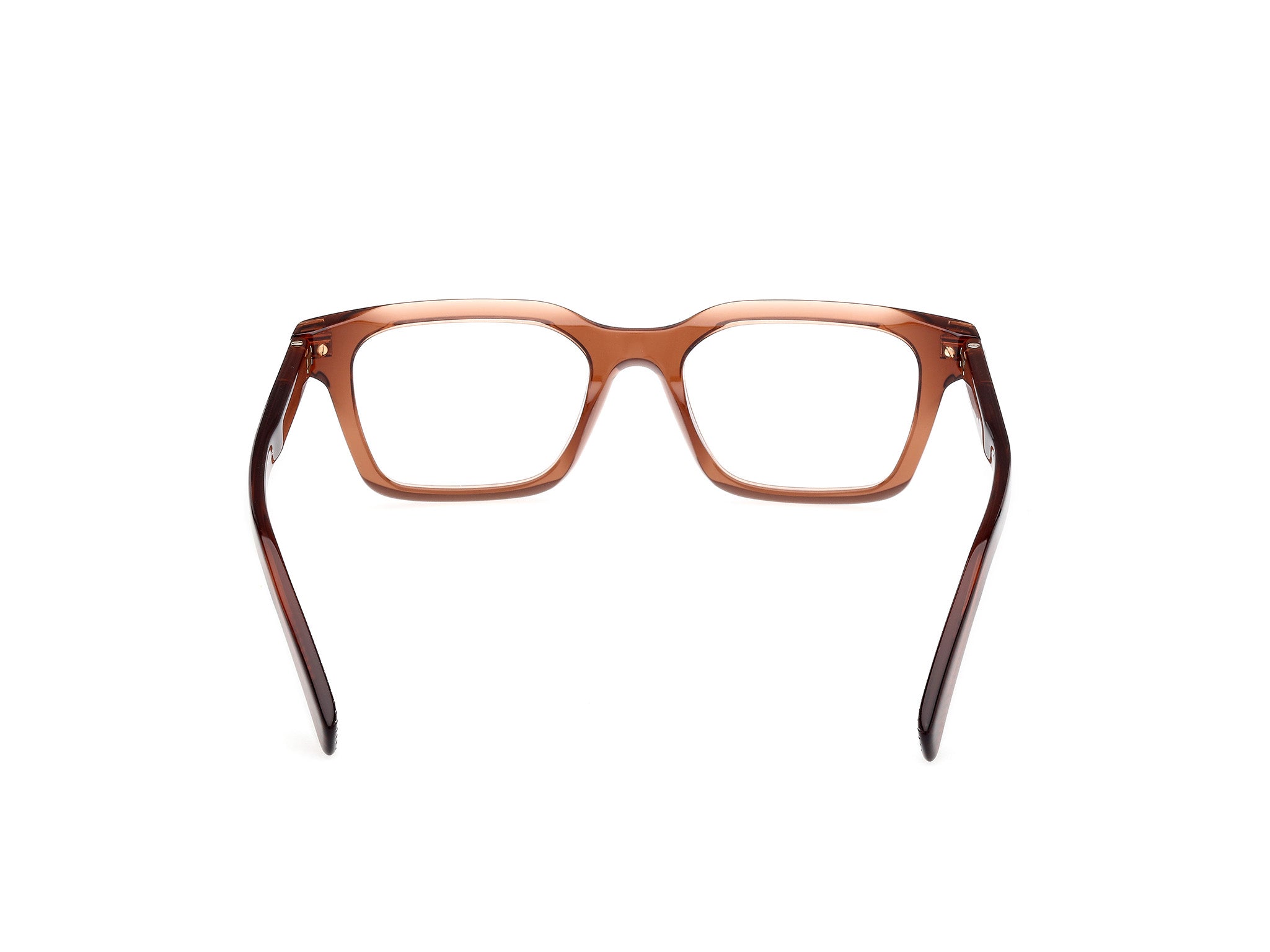 ERMENEGILDO ZEGNA EZ5294 048 52