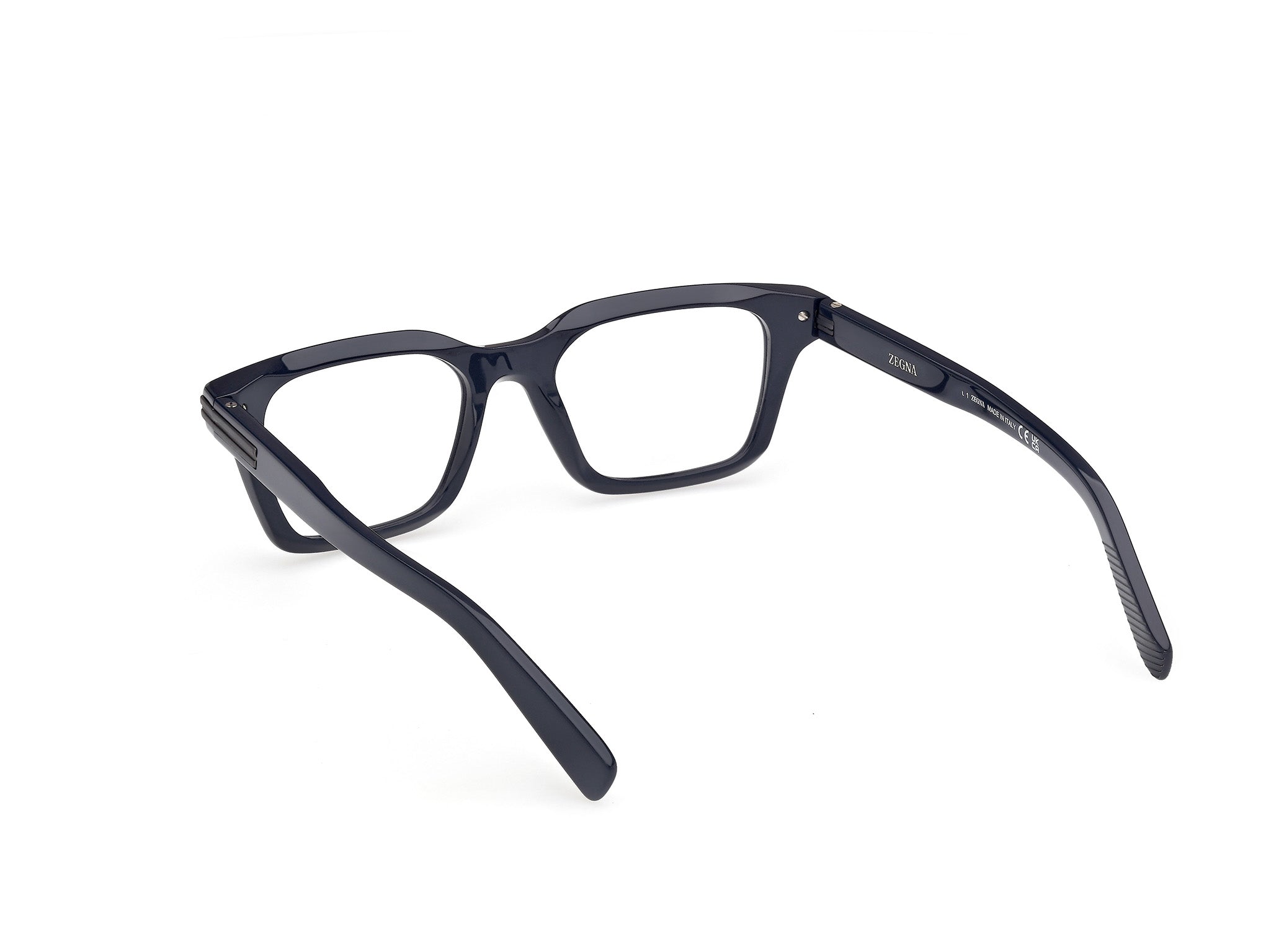 ERMENEGILDO ZEGNA EZ5294 090 52