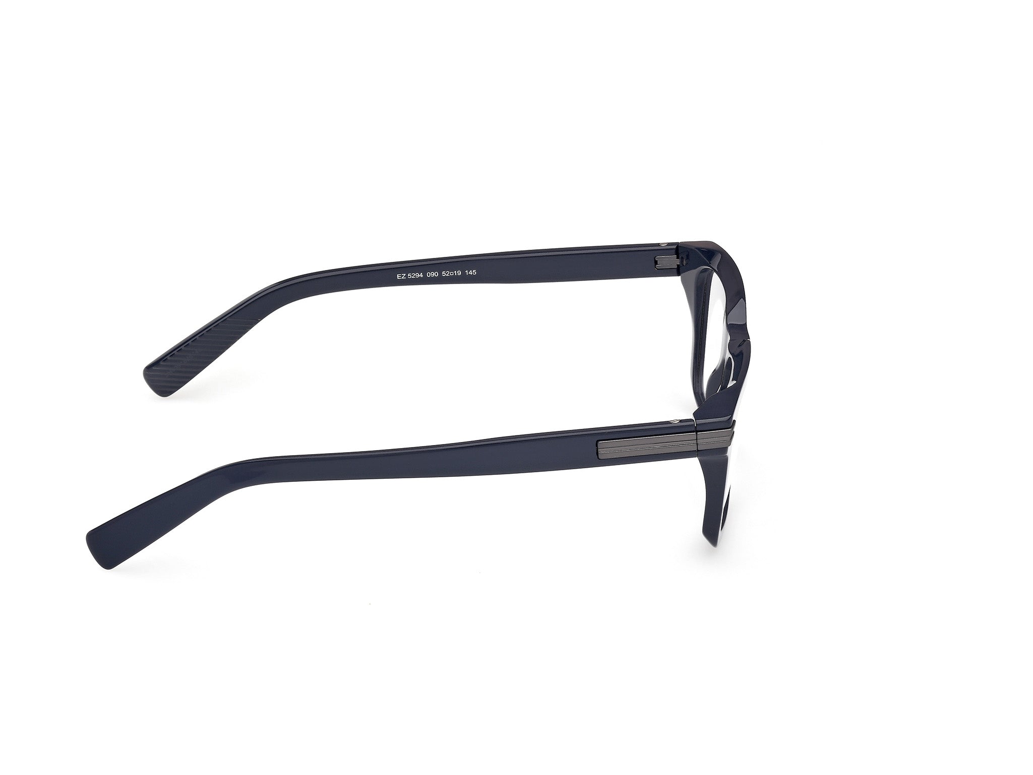 ERMENEGILDO ZEGNA EZ5294 090 52