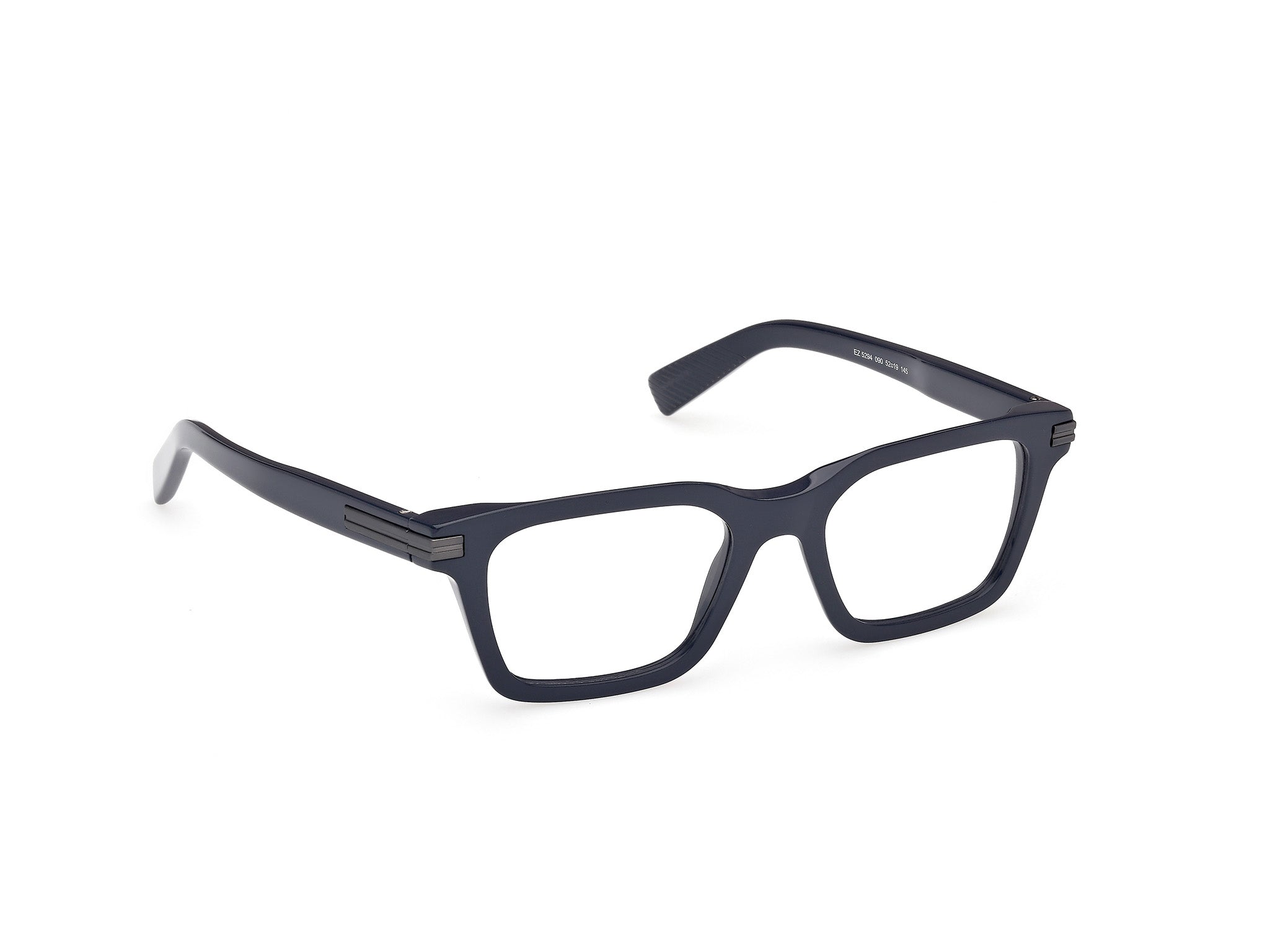 ERMENEGILDO ZEGNA EZ5294 090 52