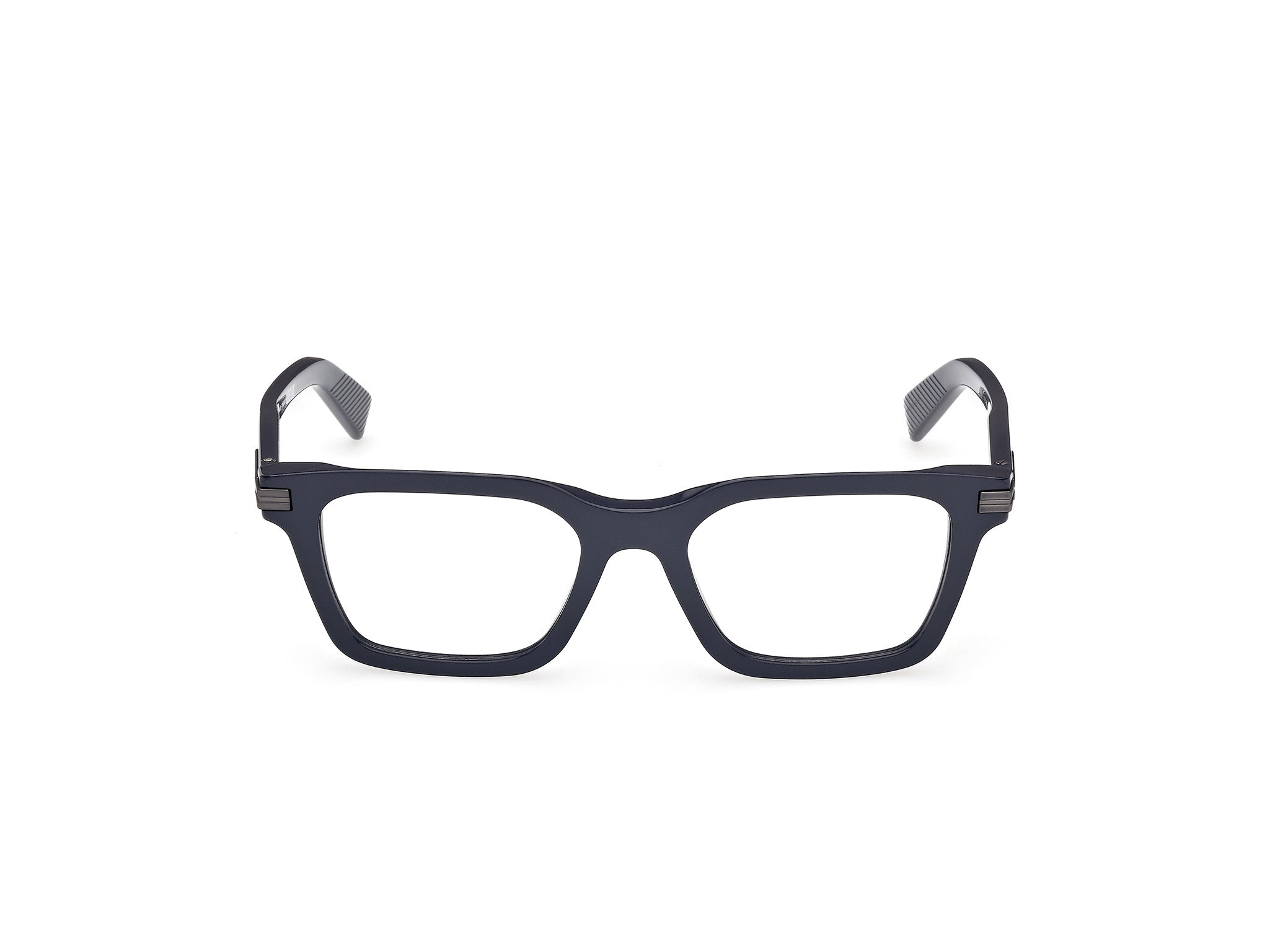 ERMENEGILDO ZEGNA EZ5294 090 52